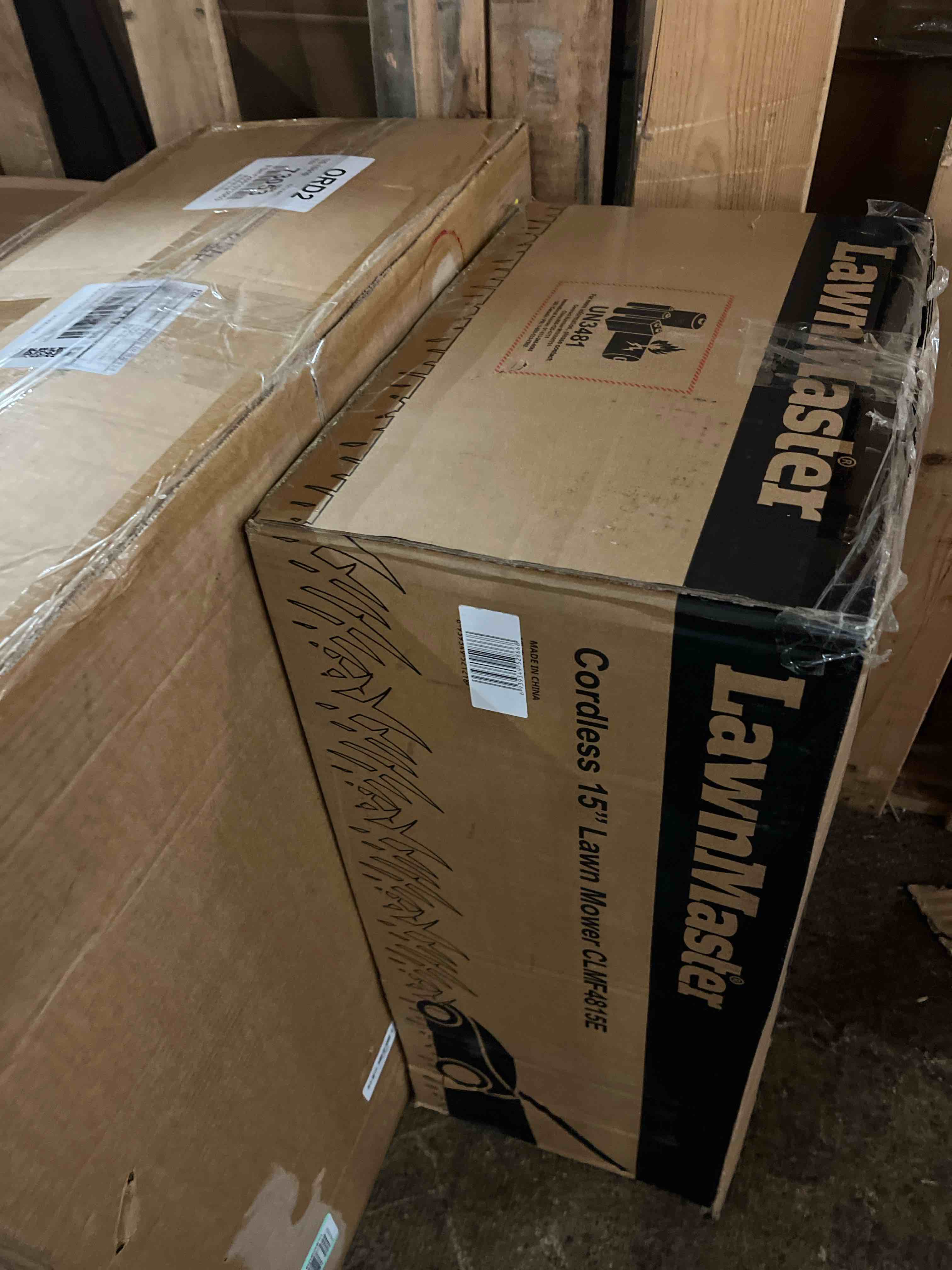 https://s3.amazonaws.com/lotting-images-prod/phillipi/GRA1833223_1777379097178.jpeg