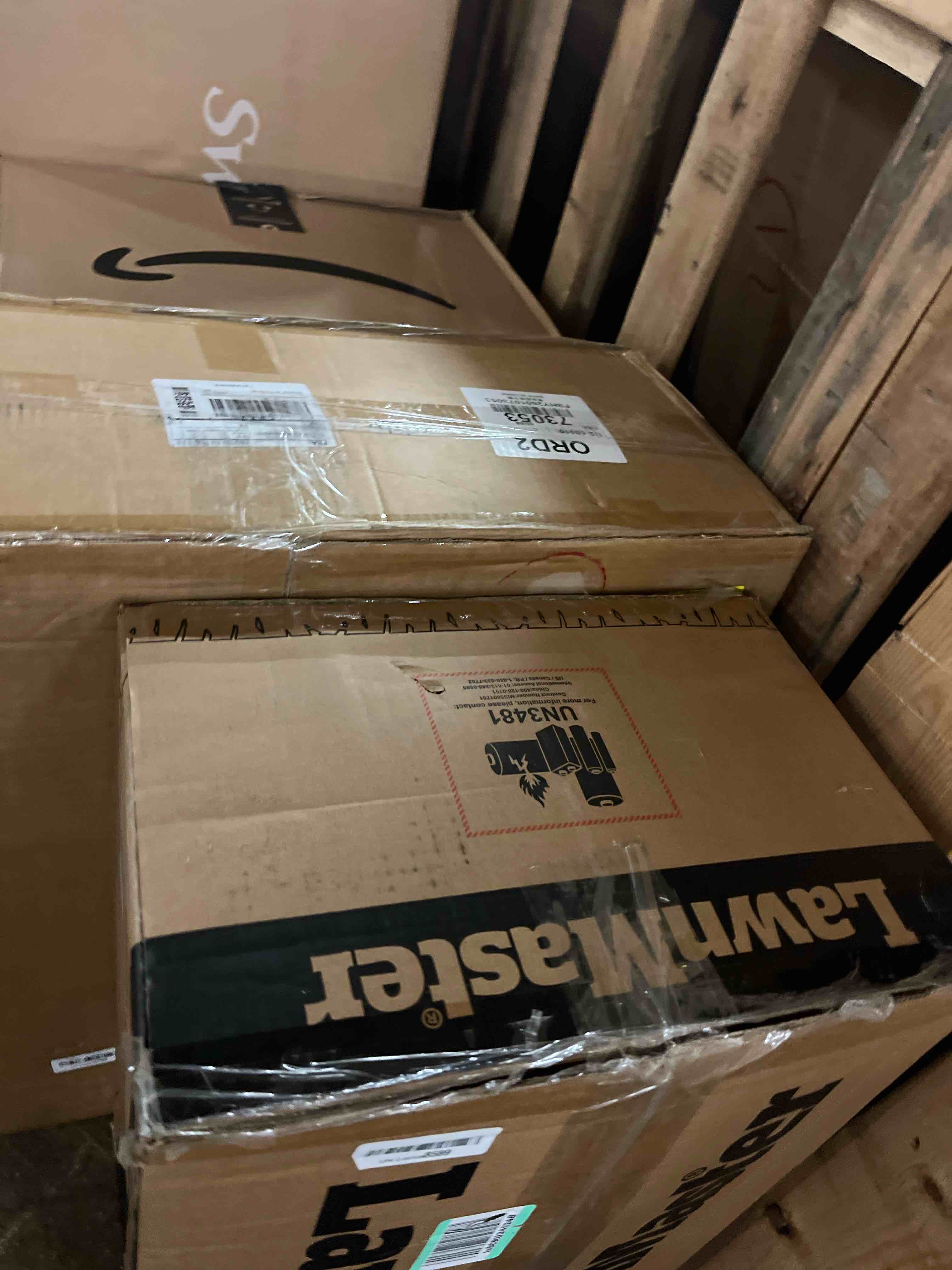 https://s3.amazonaws.com/lotting-images-prod/phillipi/GRA1833223_1777379098806.jpeg