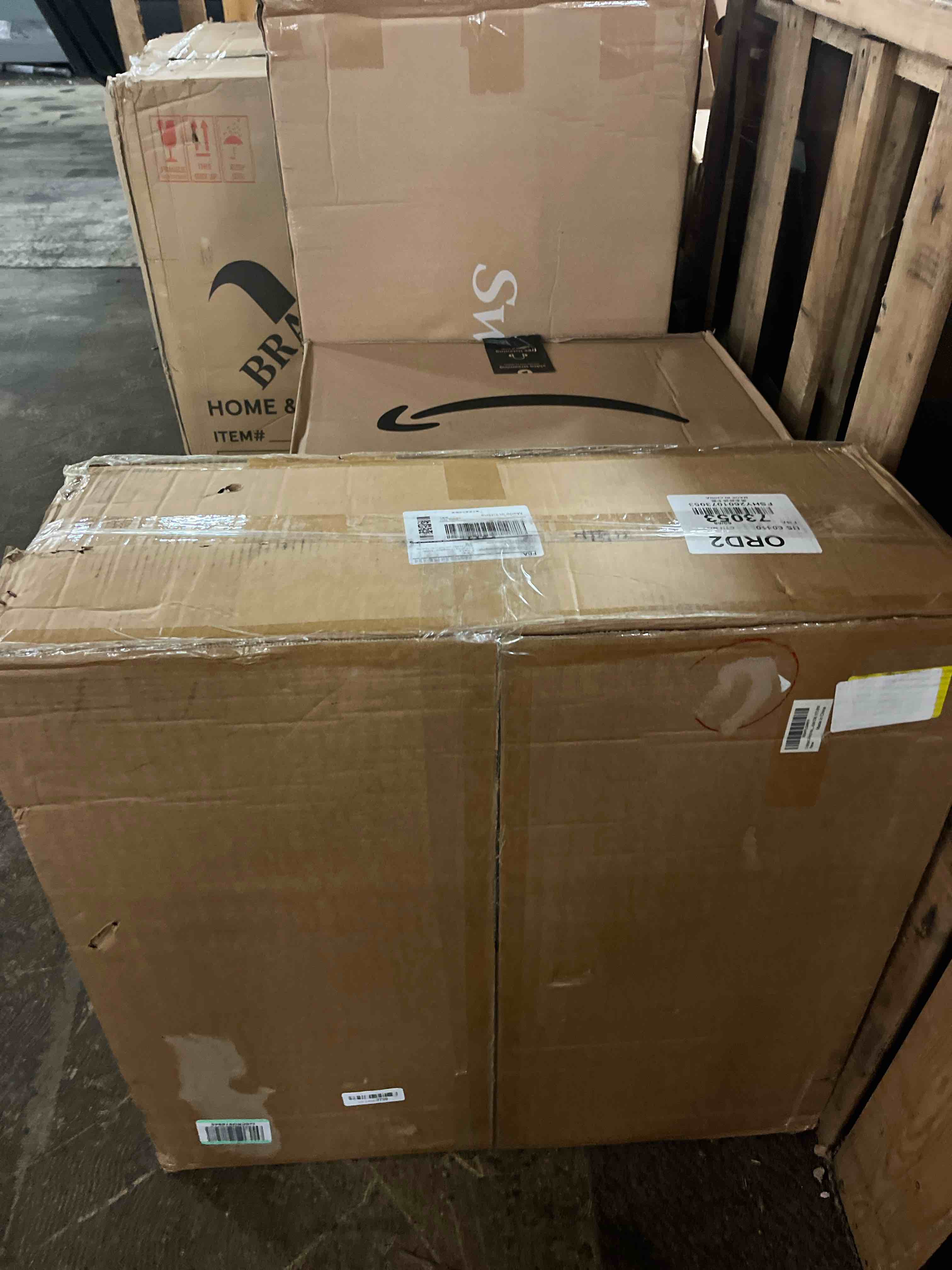 https://s3.amazonaws.com/lotting-images-prod/phillipi/GRA1833224_1777379051417.jpeg