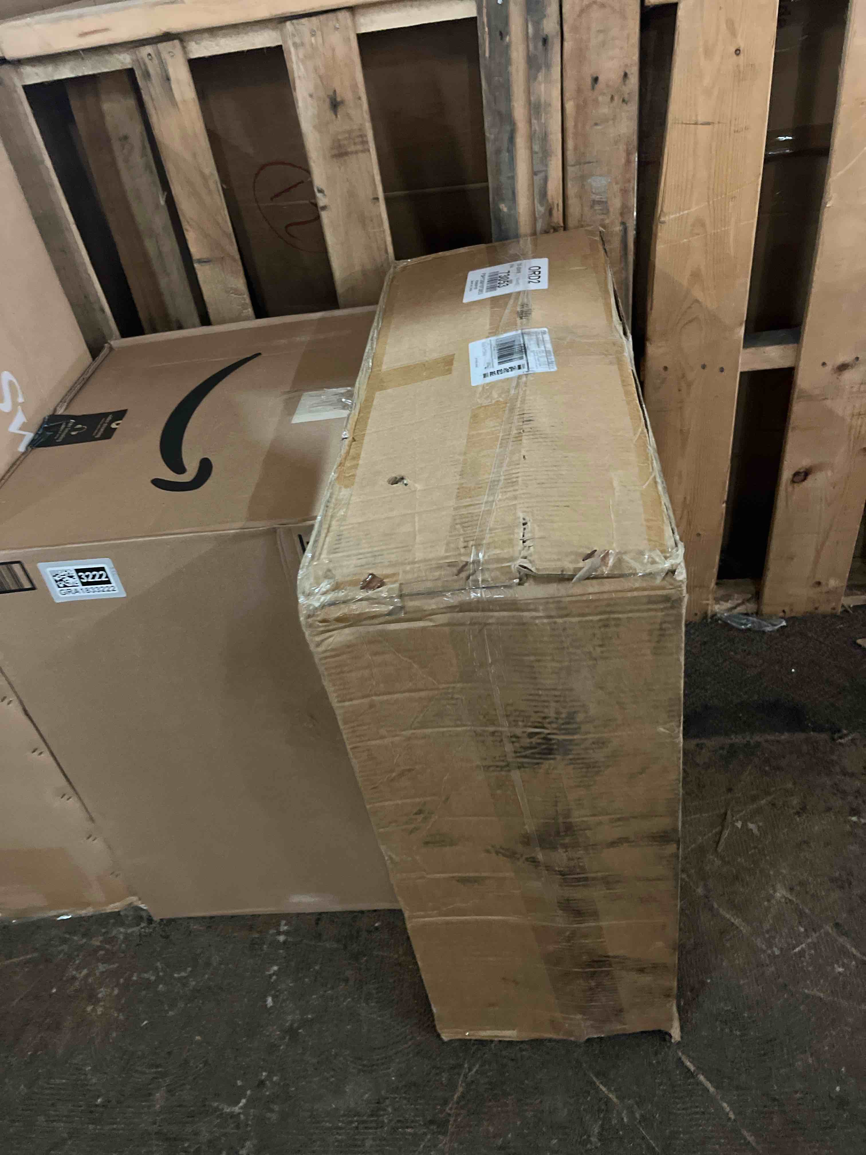 https://s3.amazonaws.com/lotting-images-prod/phillipi/GRA1833224_1777379054818.jpeg