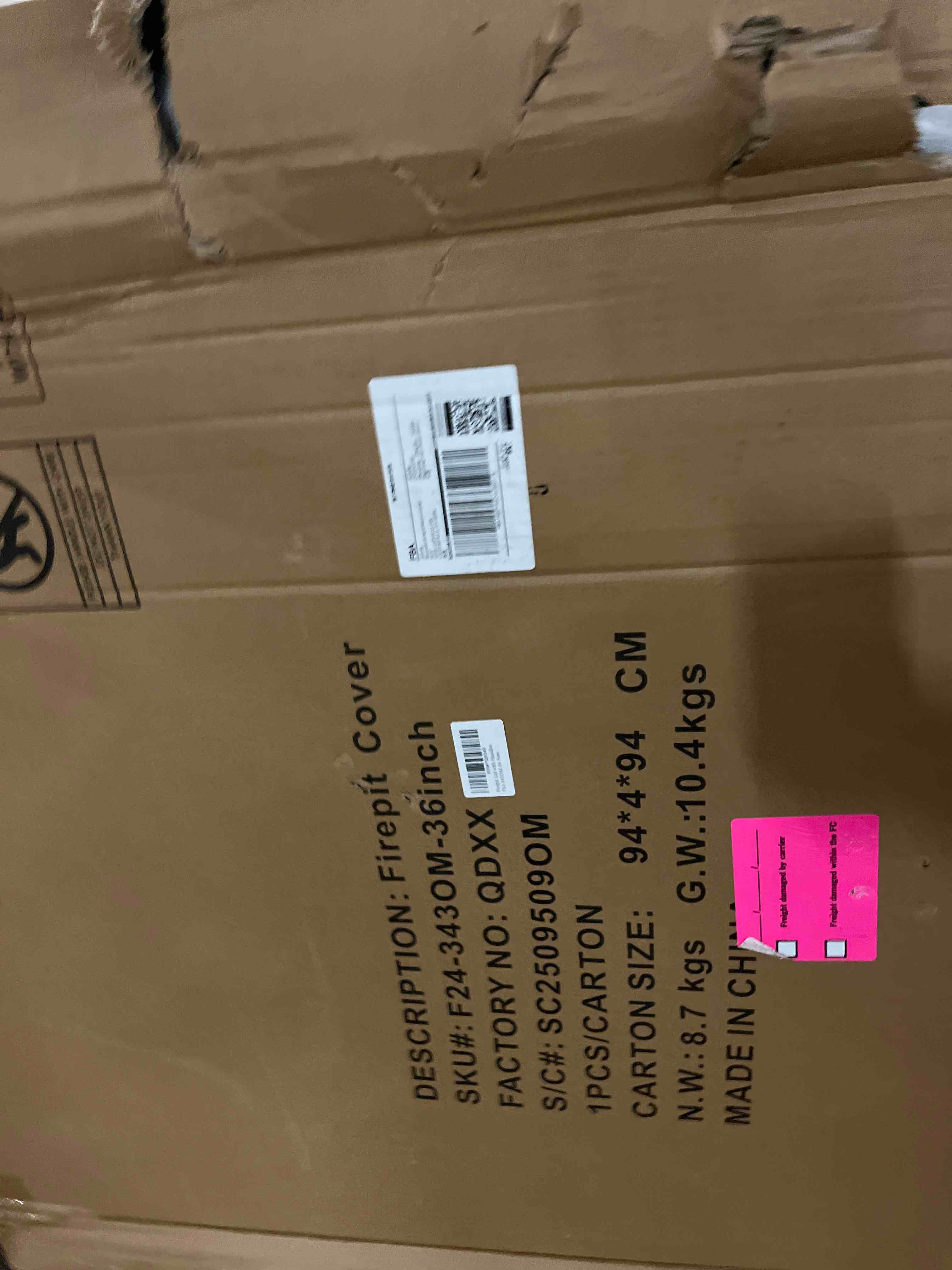 https://s3.amazonaws.com/lotting-images-prod/phillipi/GRA1833225_1777378741155.jpeg