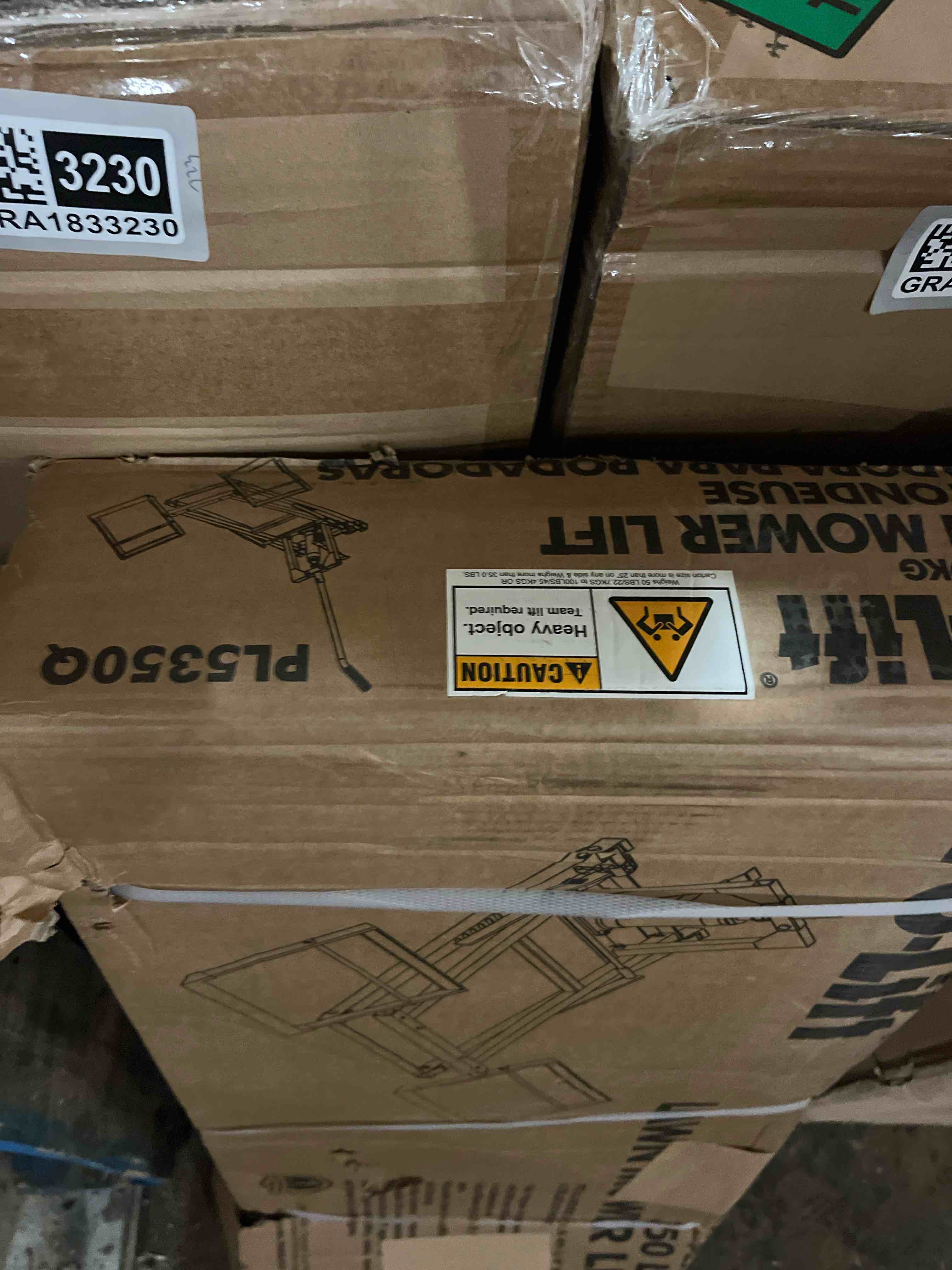 https://s3.amazonaws.com/lotting-images-prod/phillipi/GRA1833226_1777378359892.jpeg