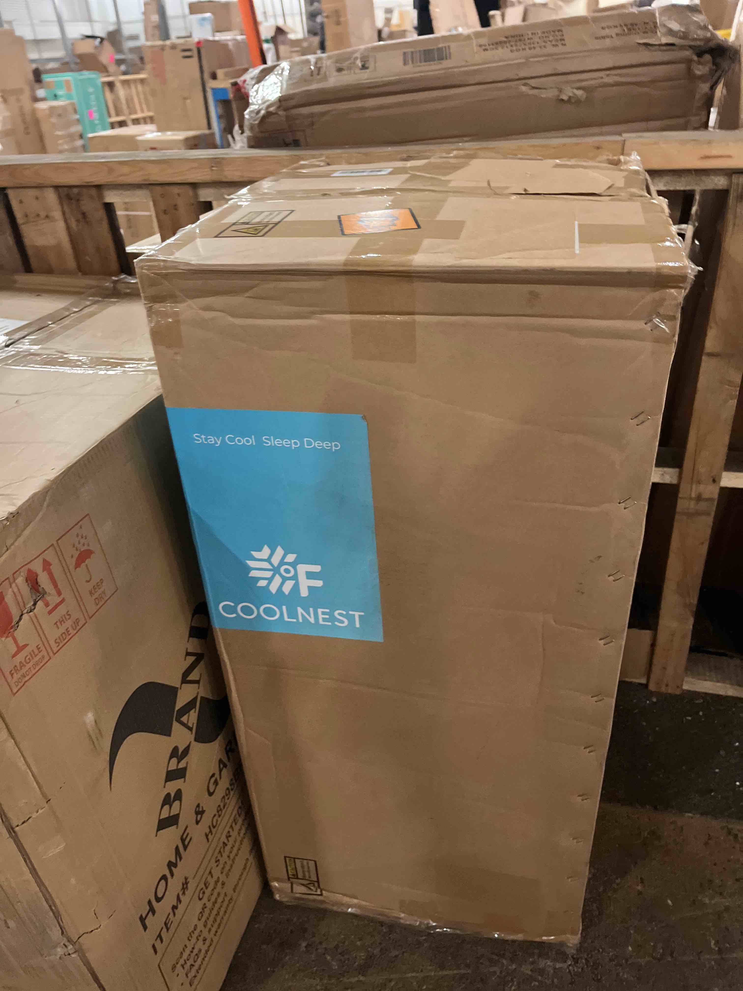 https://s3.amazonaws.com/lotting-images-prod/phillipi/GRA1833227_1777378551350.jpeg