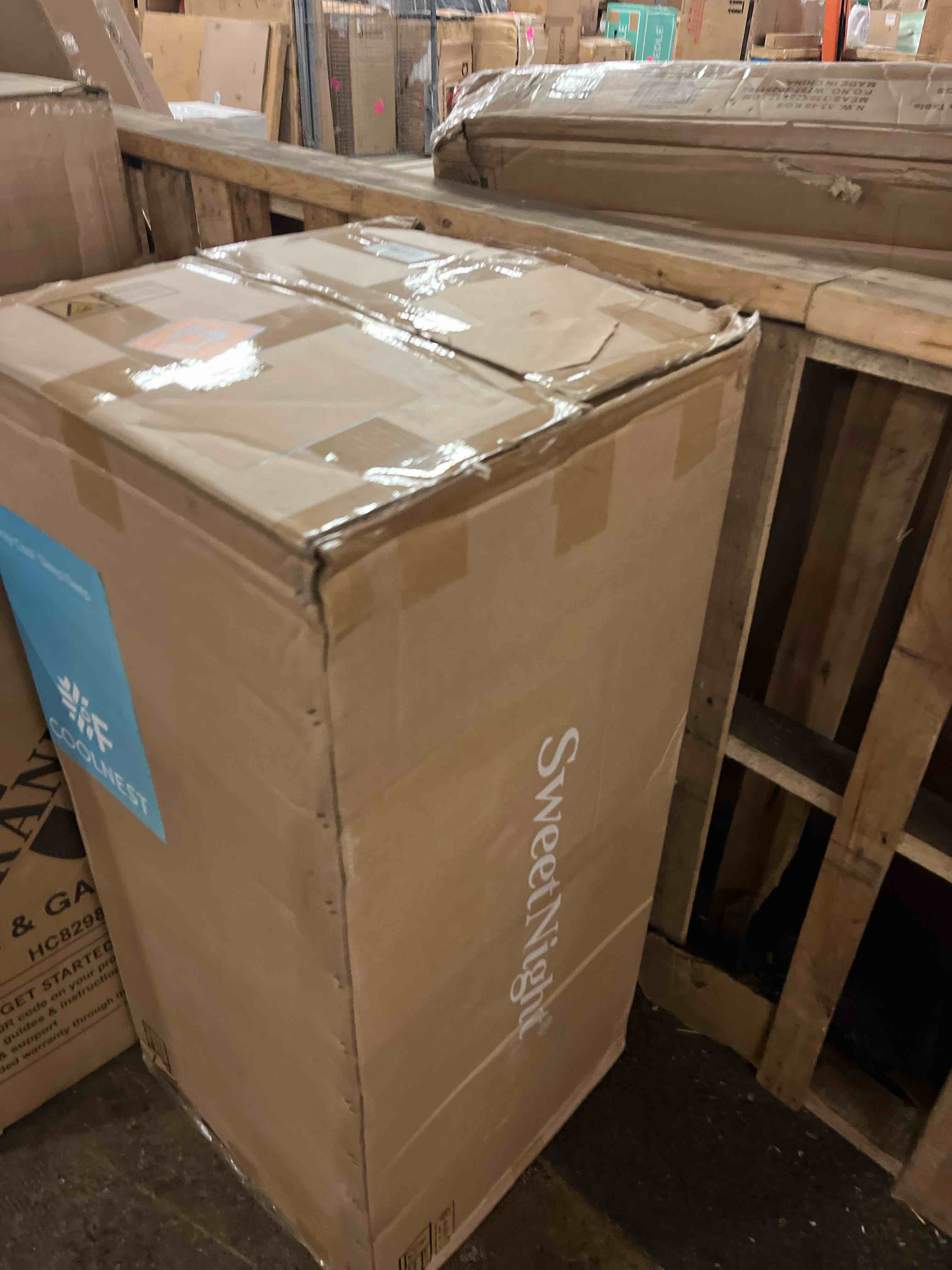 https://s3.amazonaws.com/lotting-images-prod/phillipi/GRA1833227_1777378553302.jpeg