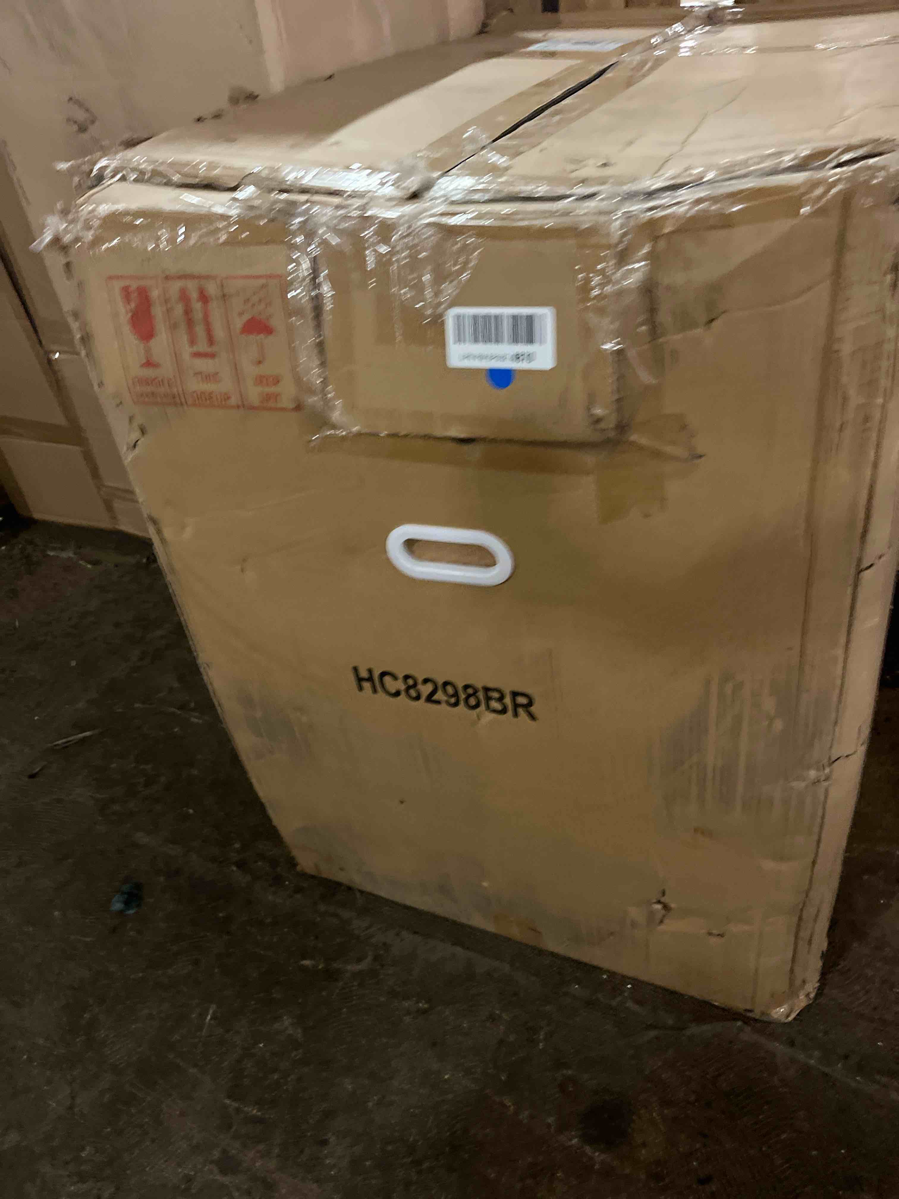 https://s3.amazonaws.com/lotting-images-prod/phillipi/GRA1833228_1777378215592.jpeg