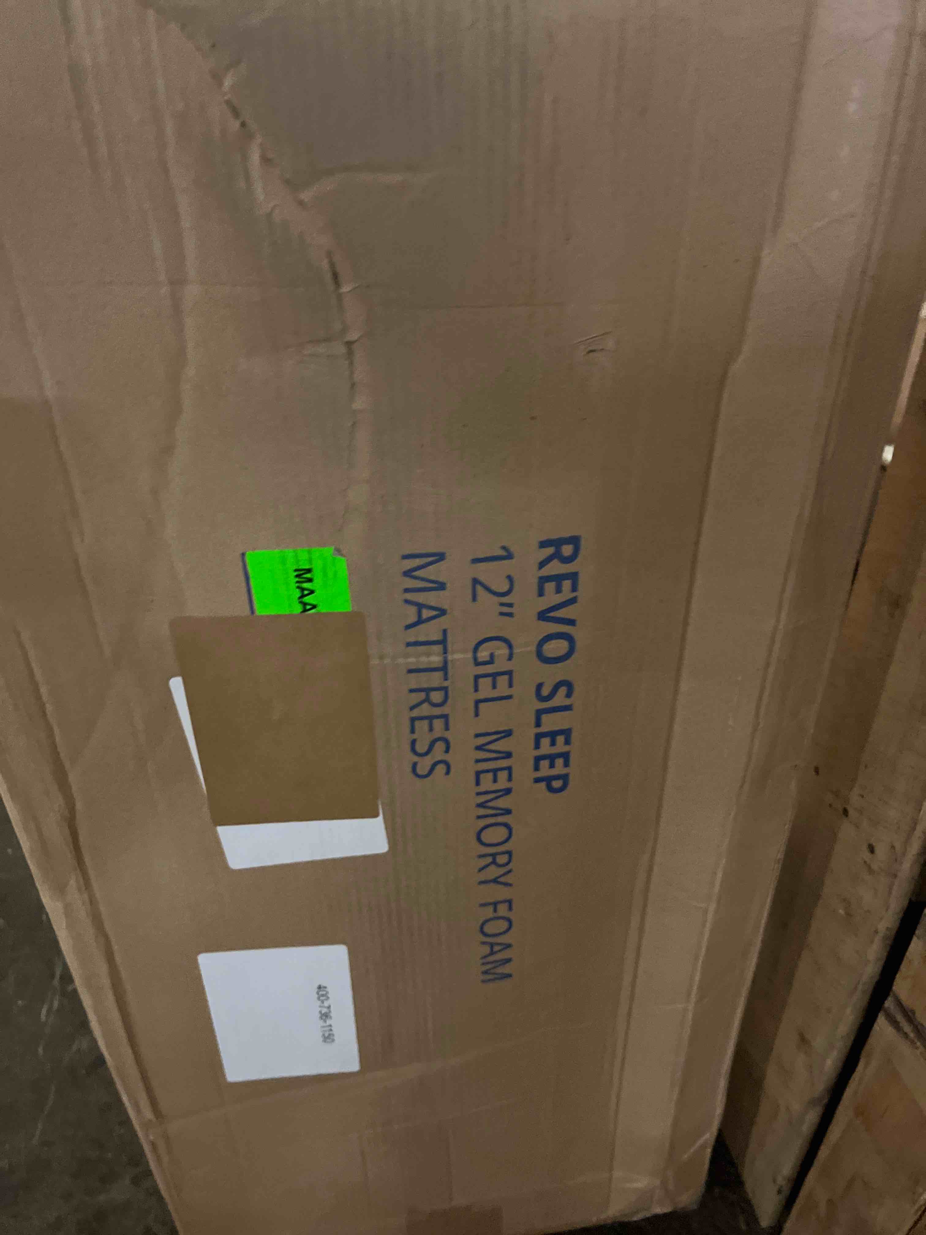https://s3.amazonaws.com/lotting-images-prod/phillipi/GRA1833229_1777378042457.jpeg