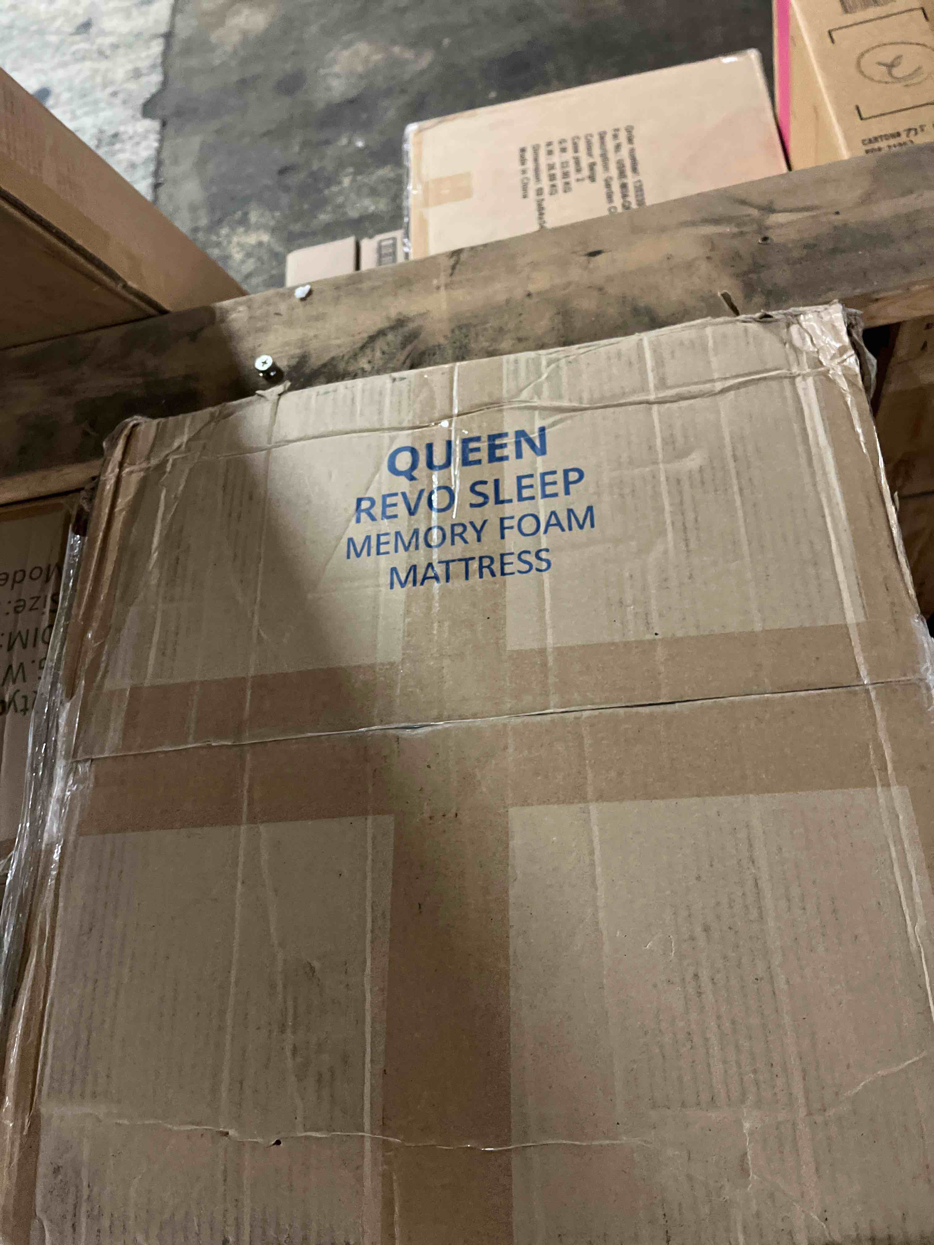 https://s3.amazonaws.com/lotting-images-prod/phillipi/GRA1833229_1777378044943.jpeg