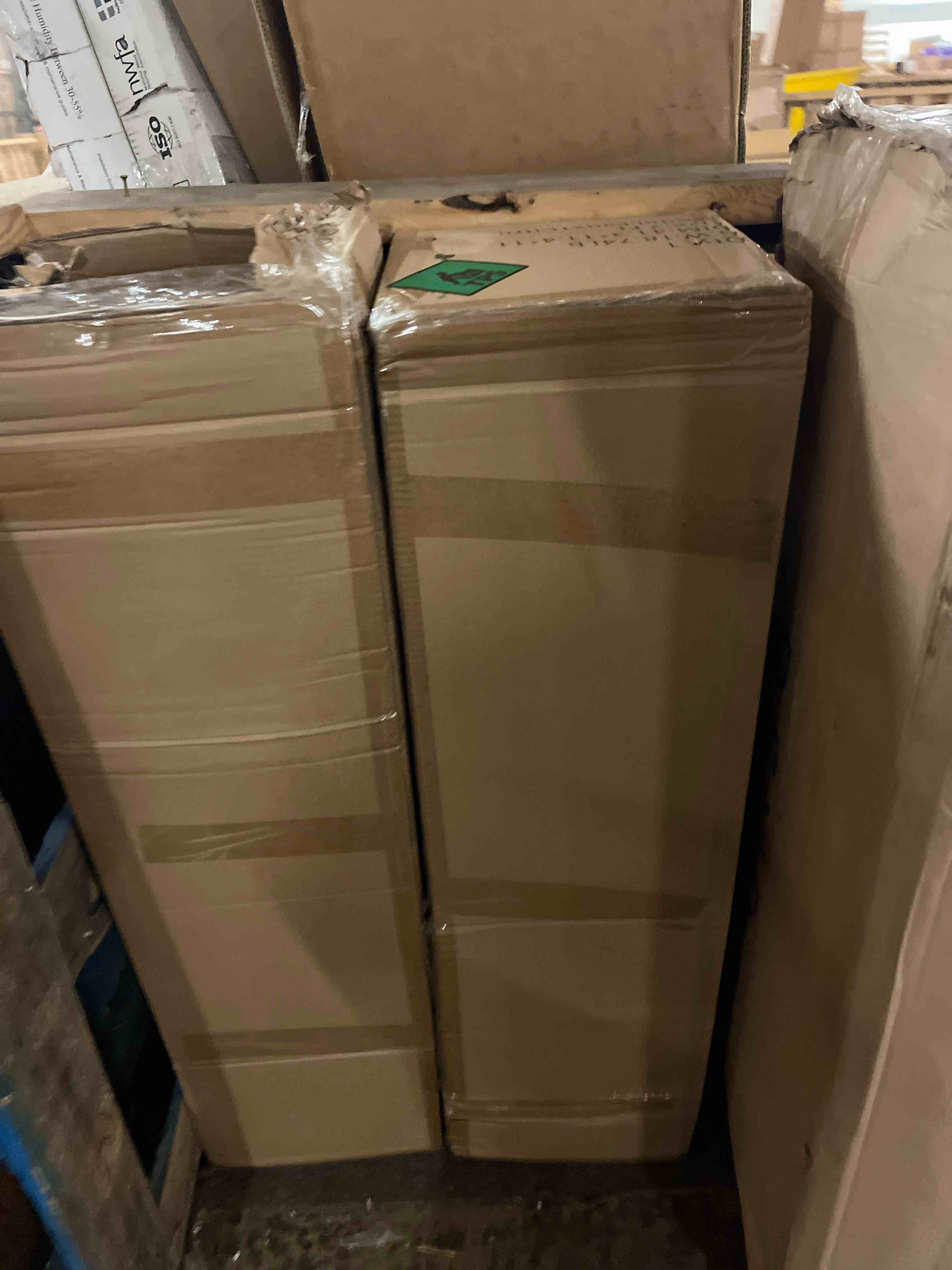https://s3.amazonaws.com/lotting-images-prod/phillipi/GRA1833231_1777377936975.jpeg