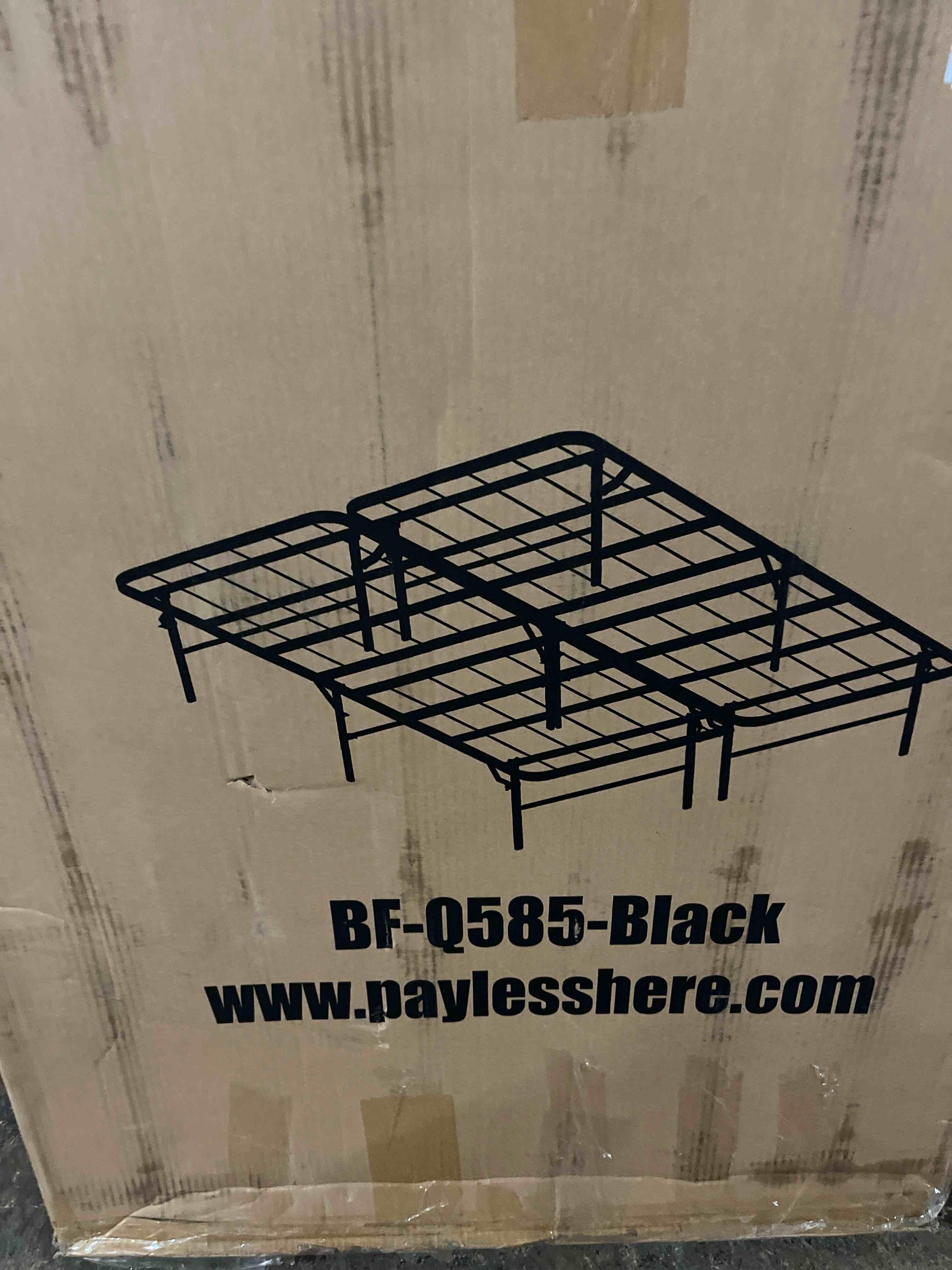 https://s3.amazonaws.com/lotting-images-prod/phillipi/GRA1833233_1777380364434.jpeg