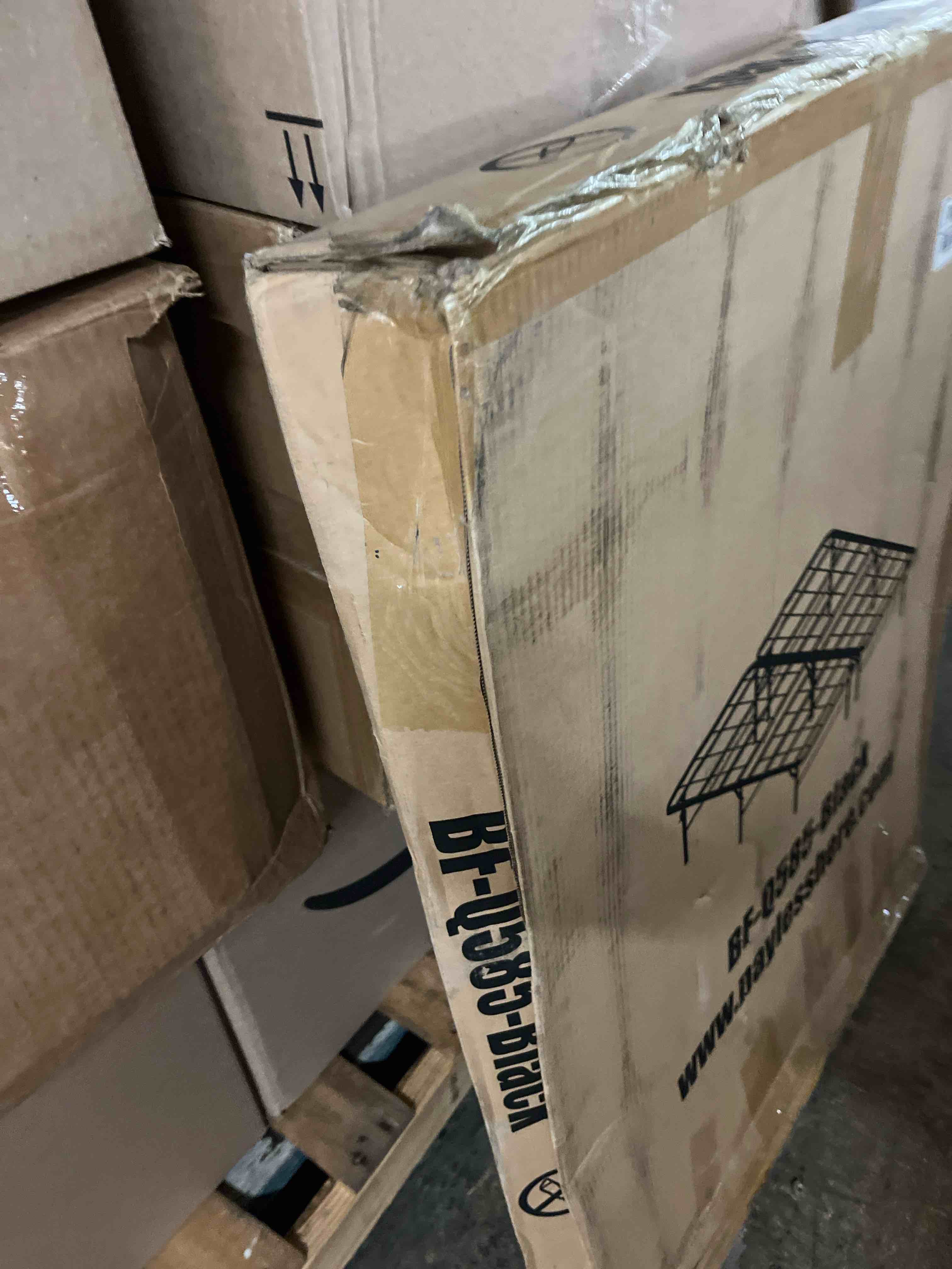 https://s3.amazonaws.com/lotting-images-prod/phillipi/GRA1833233_1777380366515.jpeg