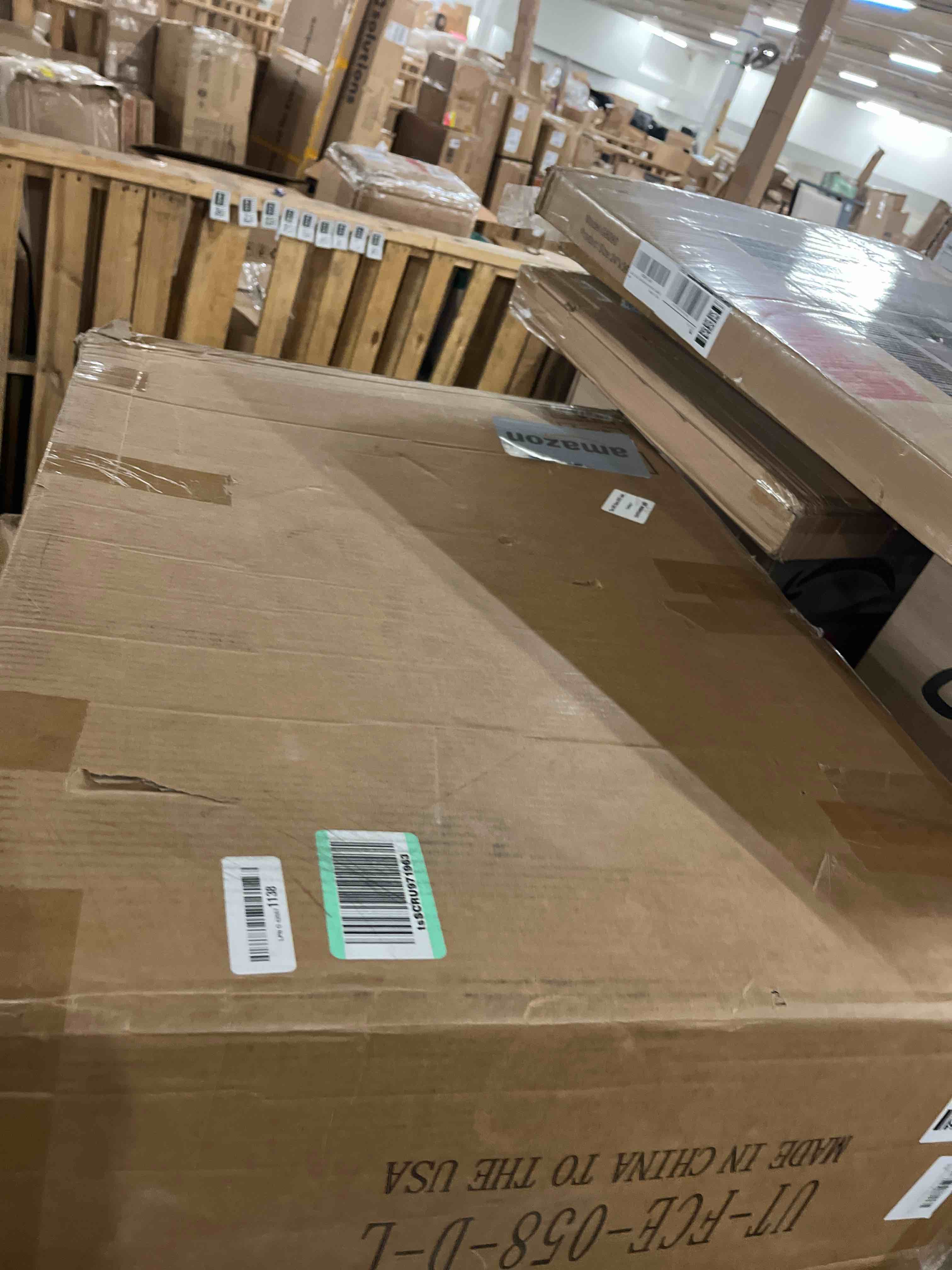 https://s3.amazonaws.com/lotting-images-prod/phillipi/GRA1833240_1777380046496.jpeg