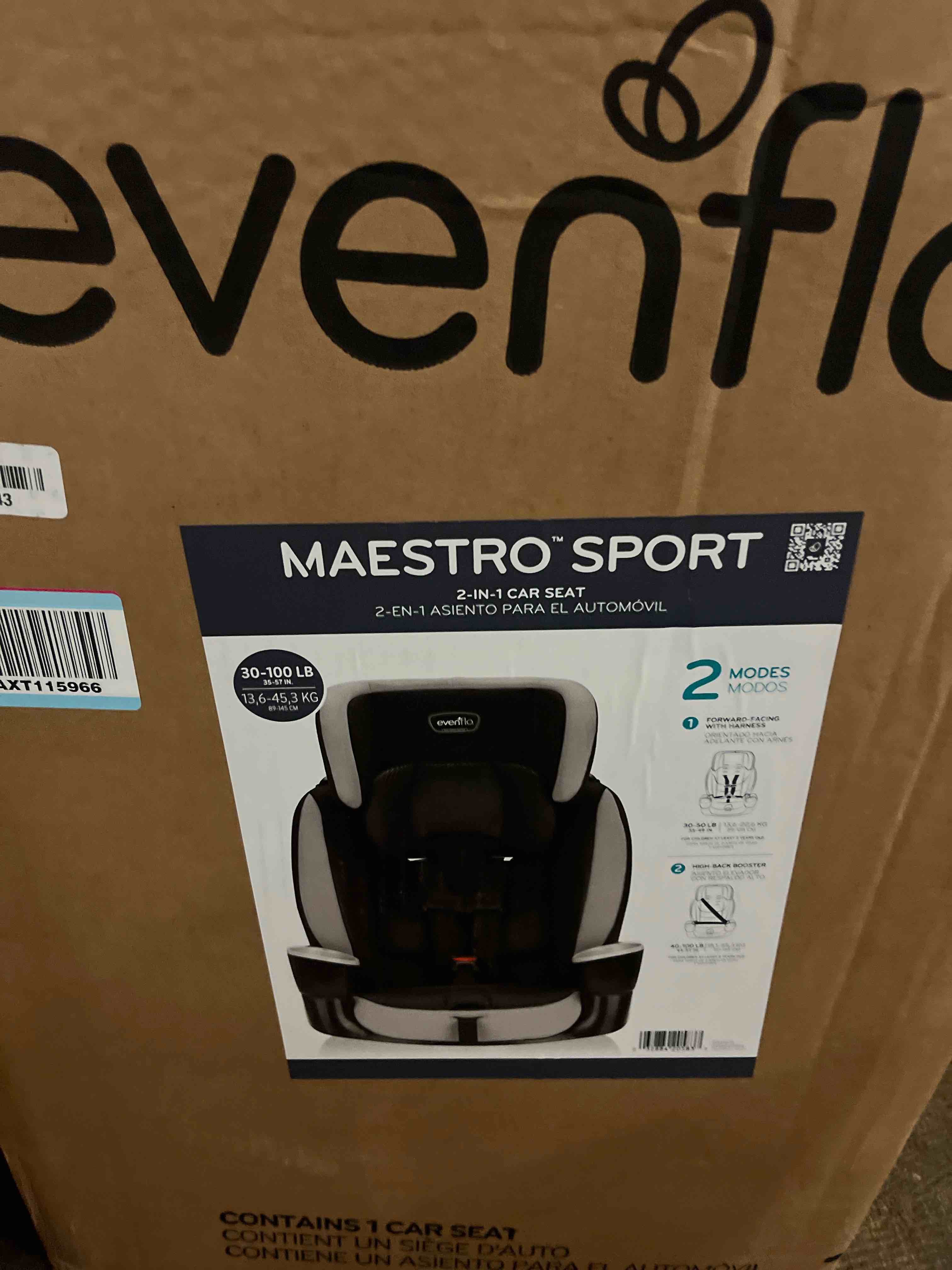 https://s3.amazonaws.com/lotting-images-prod/phillipi/GRA1833241_1777379995479.jpeg