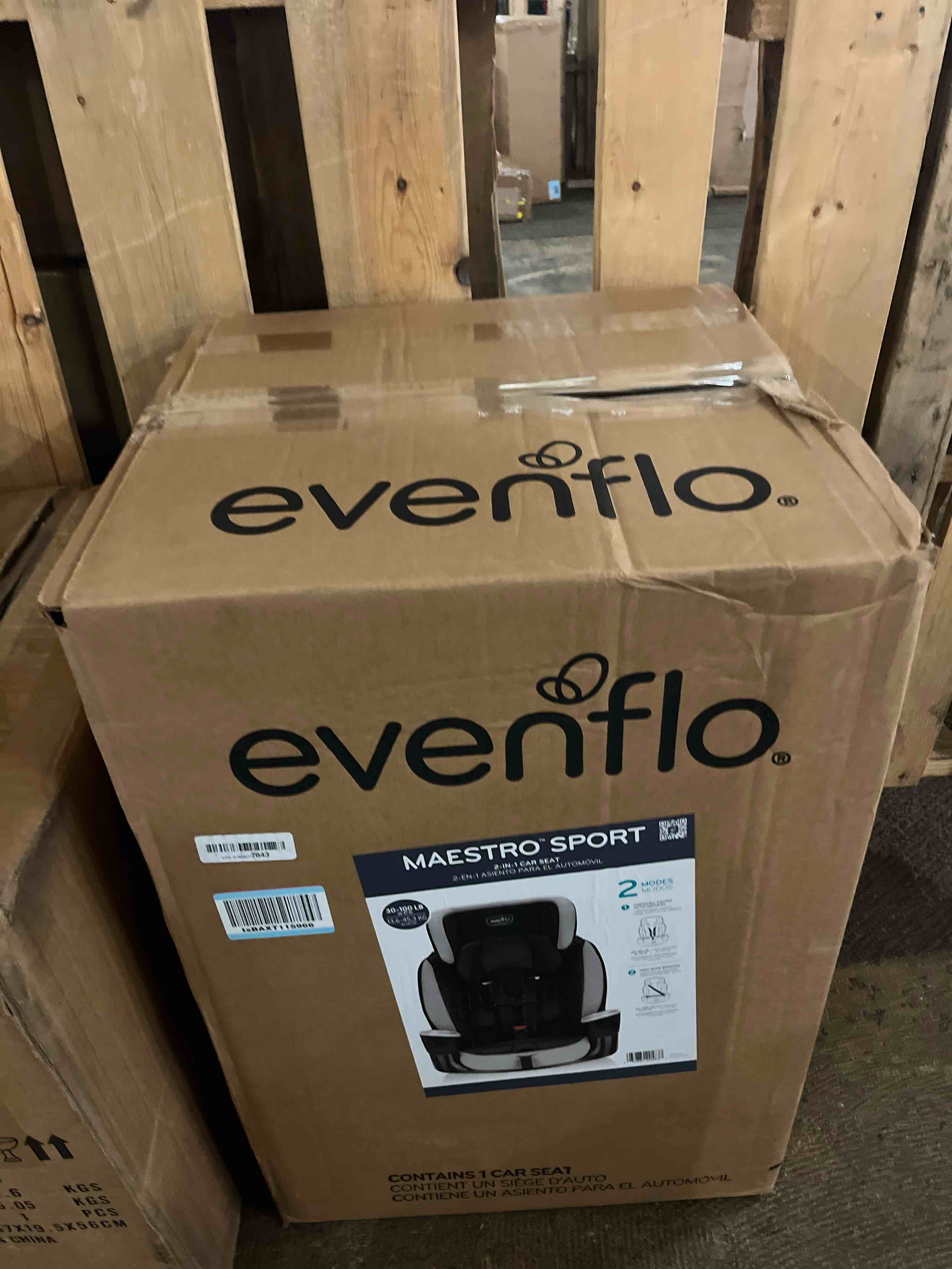https://s3.amazonaws.com/lotting-images-prod/phillipi/GRA1833241_1777379996906.jpeg