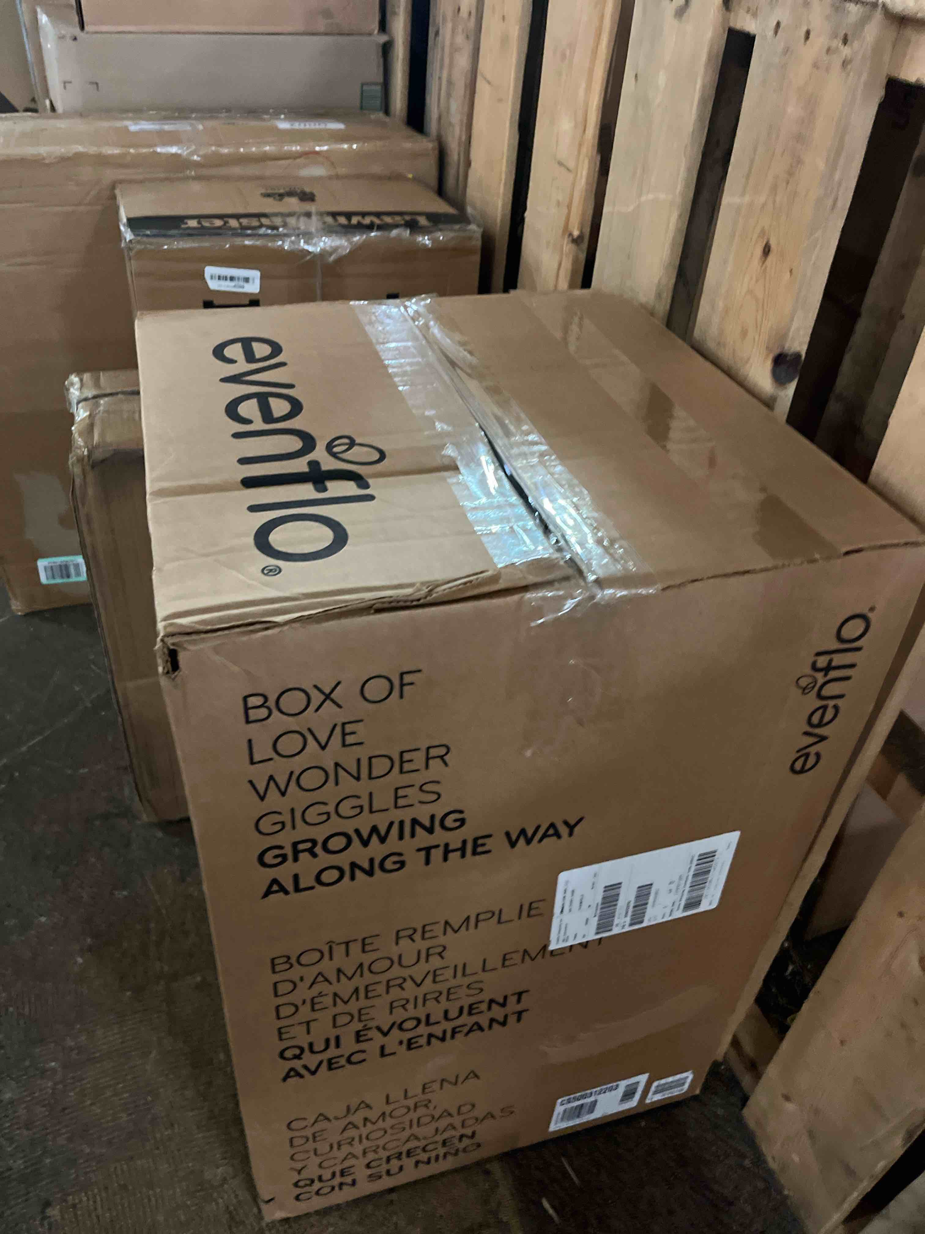 https://s3.amazonaws.com/lotting-images-prod/phillipi/GRA1833241_1777380000169.jpeg