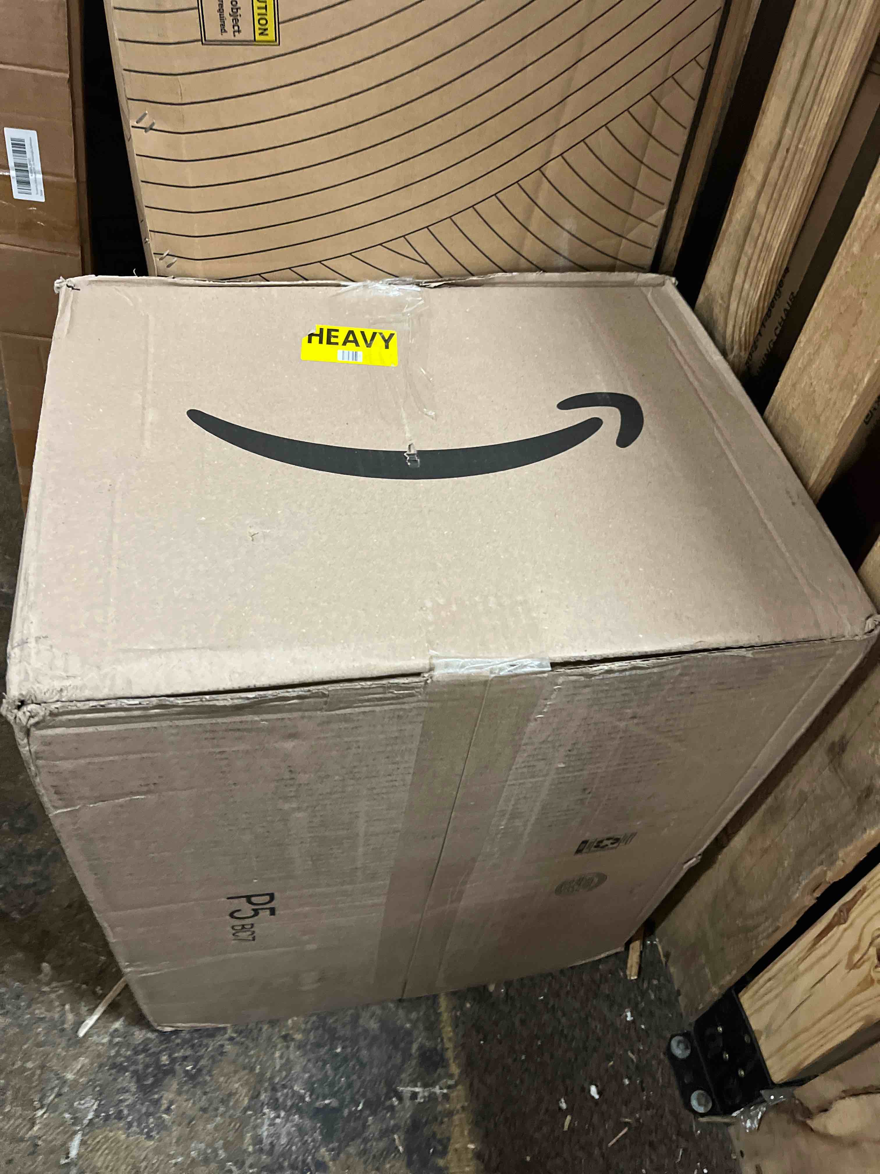 https://s3.amazonaws.com/lotting-images-prod/phillipi/GRA1833244_1777383005367.jpeg