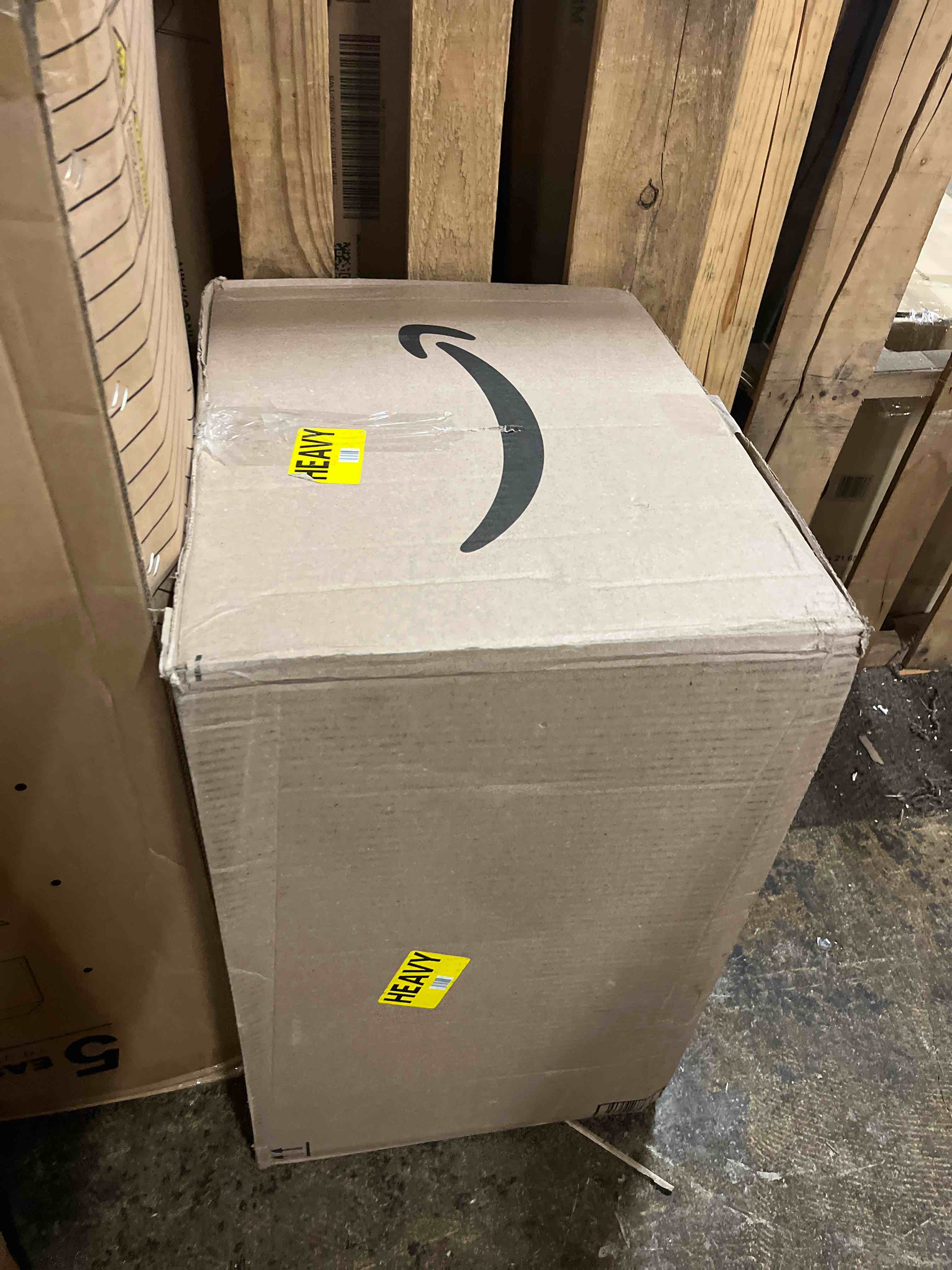 https://s3.amazonaws.com/lotting-images-prod/phillipi/GRA1833244_1777383009612.jpeg
