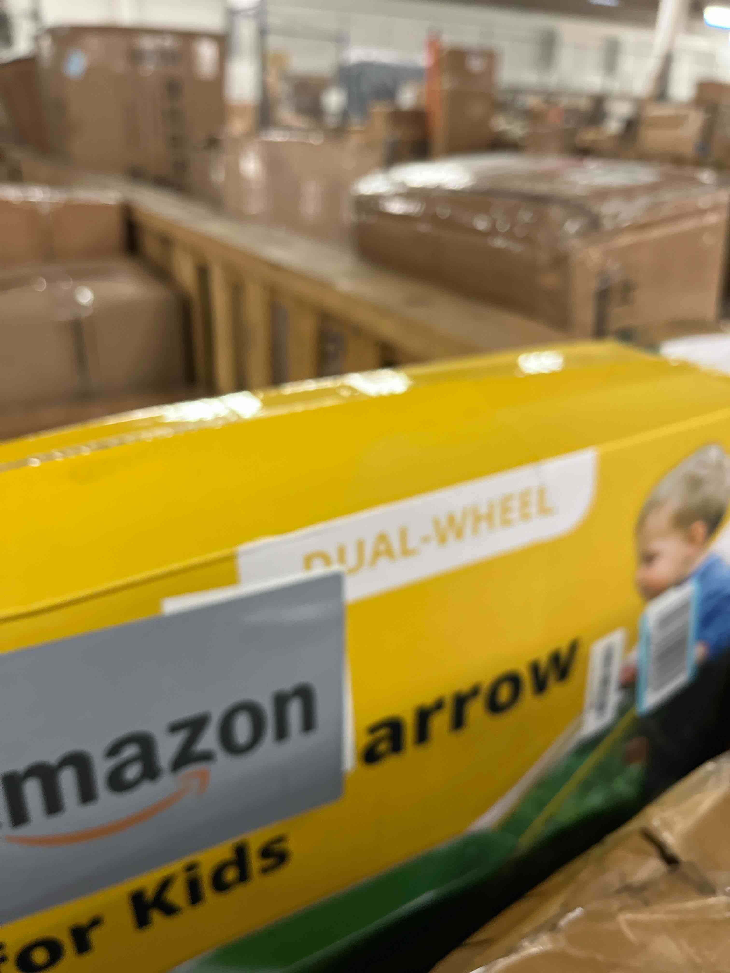 https://s3.amazonaws.com/lotting-images-prod/phillipi/GRA1833245_1777382488798.jpeg