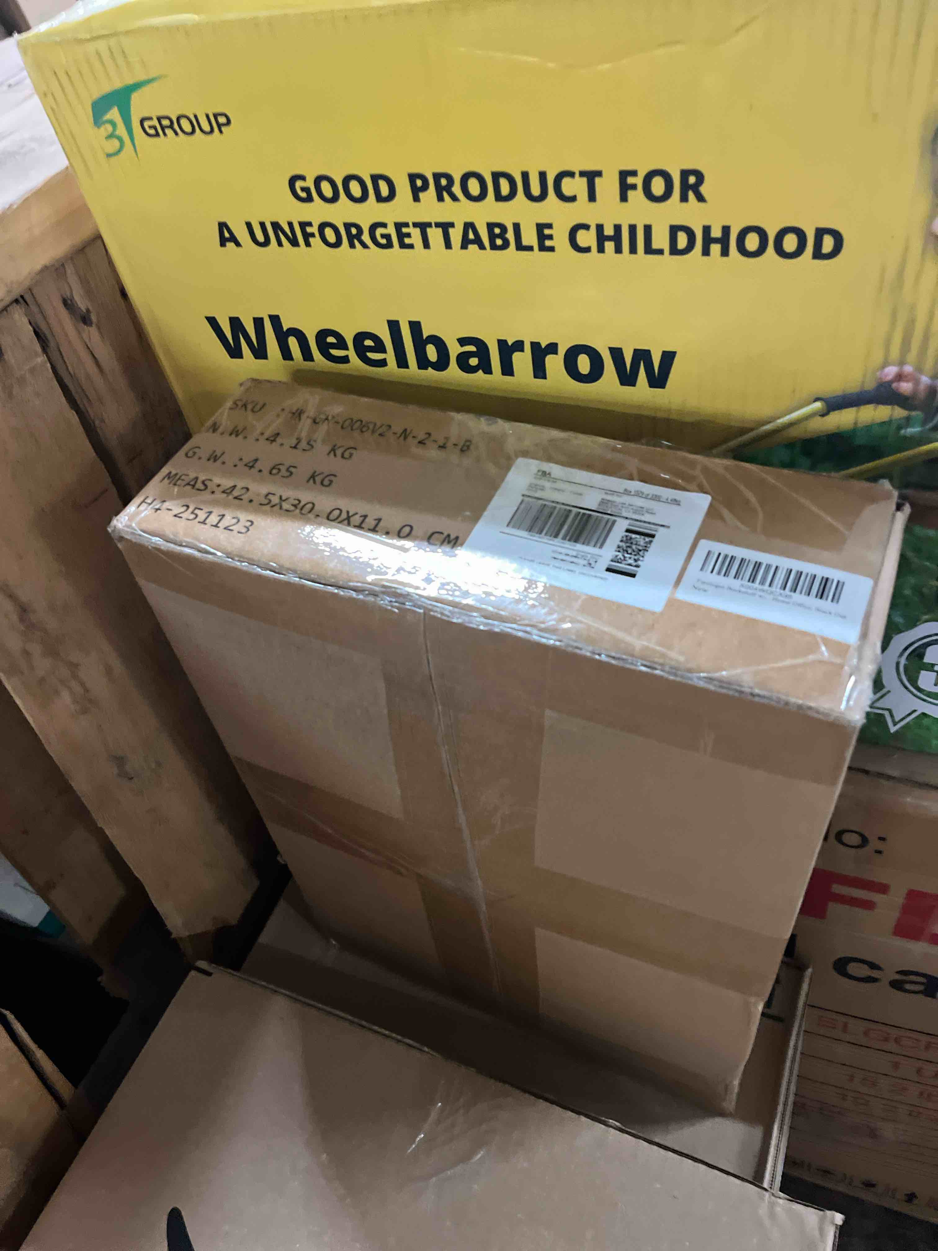 https://s3.amazonaws.com/lotting-images-prod/phillipi/GRA1833246_1777382449525.jpeg