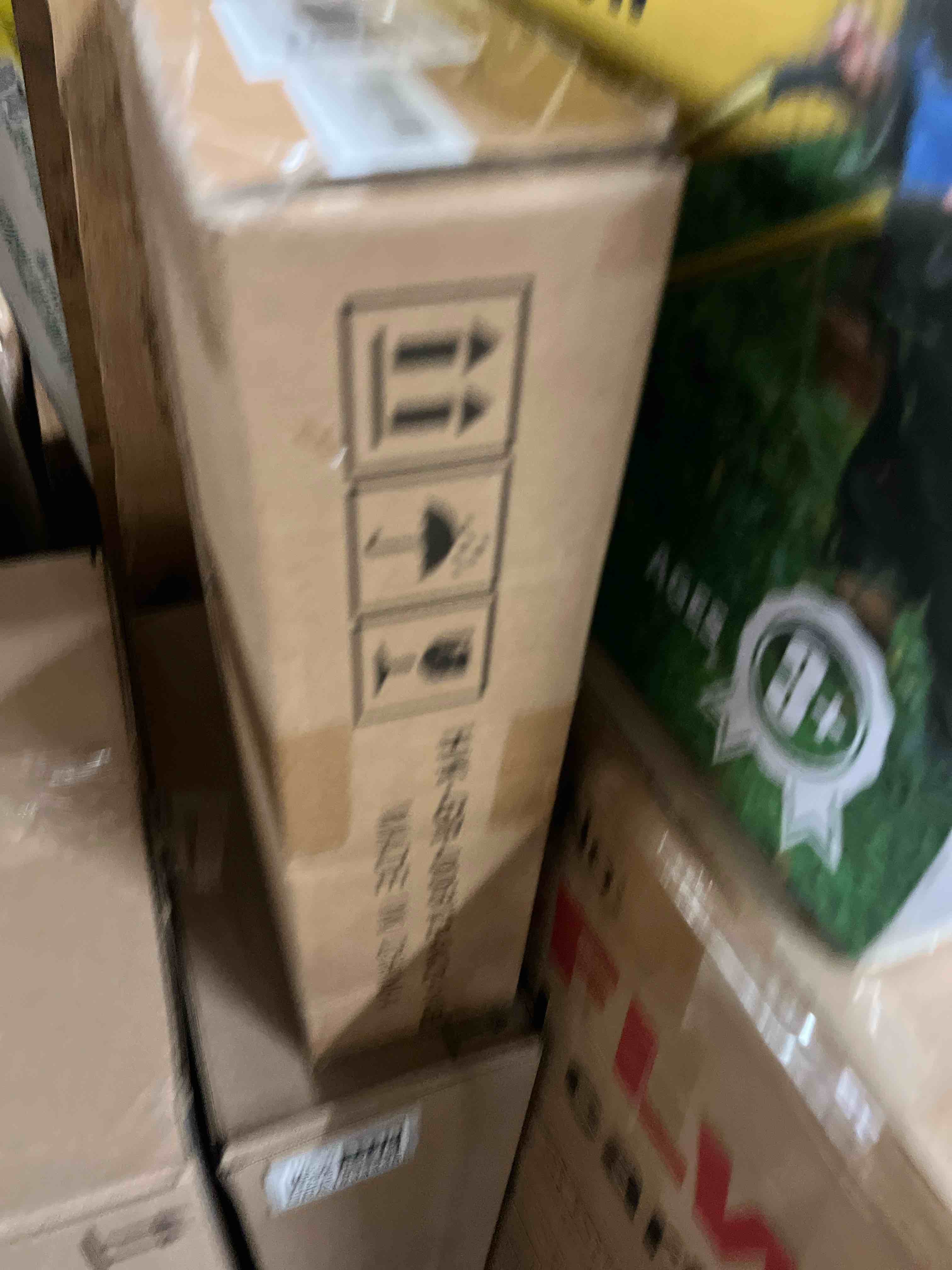 https://s3.amazonaws.com/lotting-images-prod/phillipi/GRA1833246_1777382451114.jpeg
