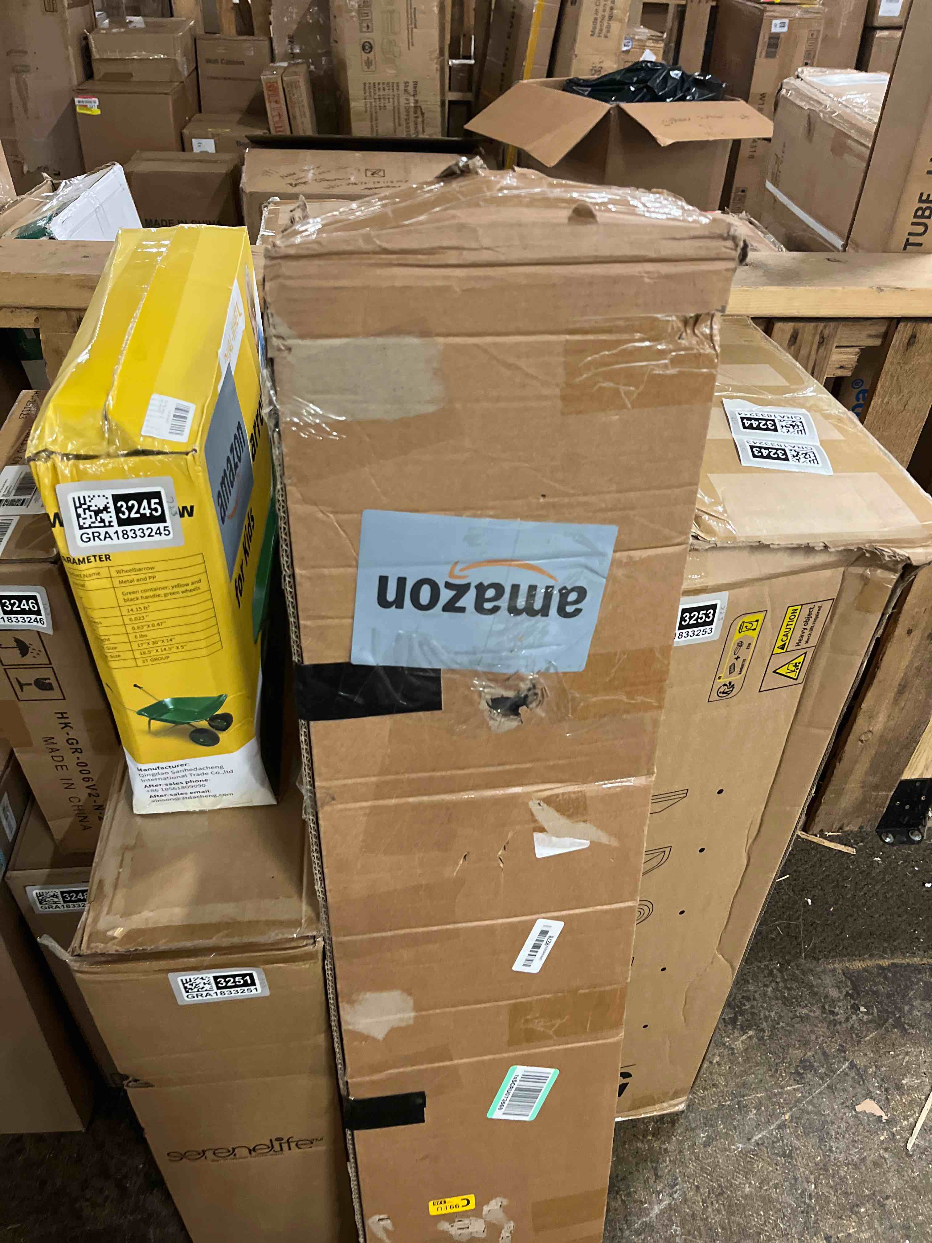 https://s3.amazonaws.com/lotting-images-prod/phillipi/GRA1833247_1777382570148.jpeg