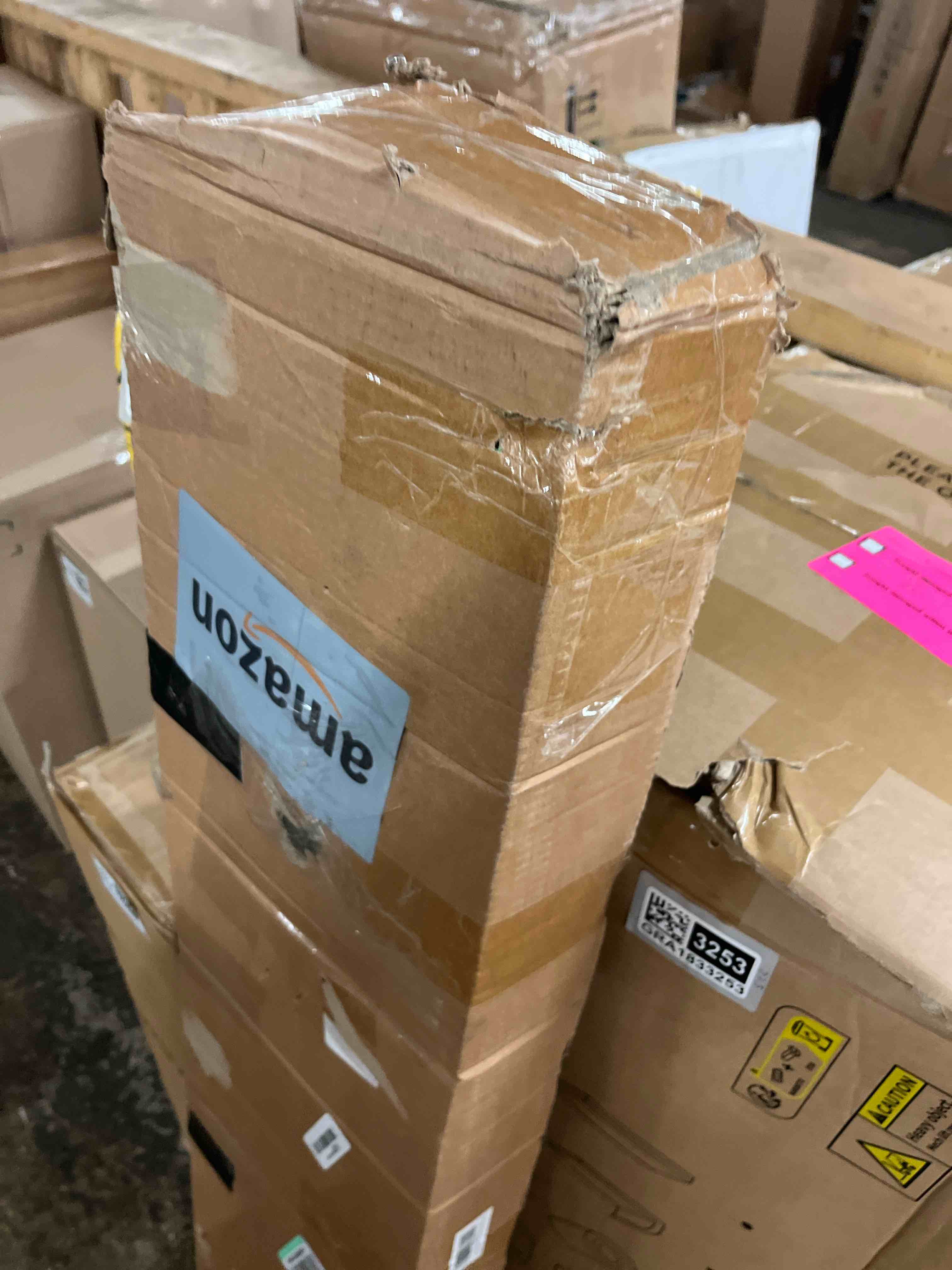 https://s3.amazonaws.com/lotting-images-prod/phillipi/GRA1833247_1777382572284.jpeg