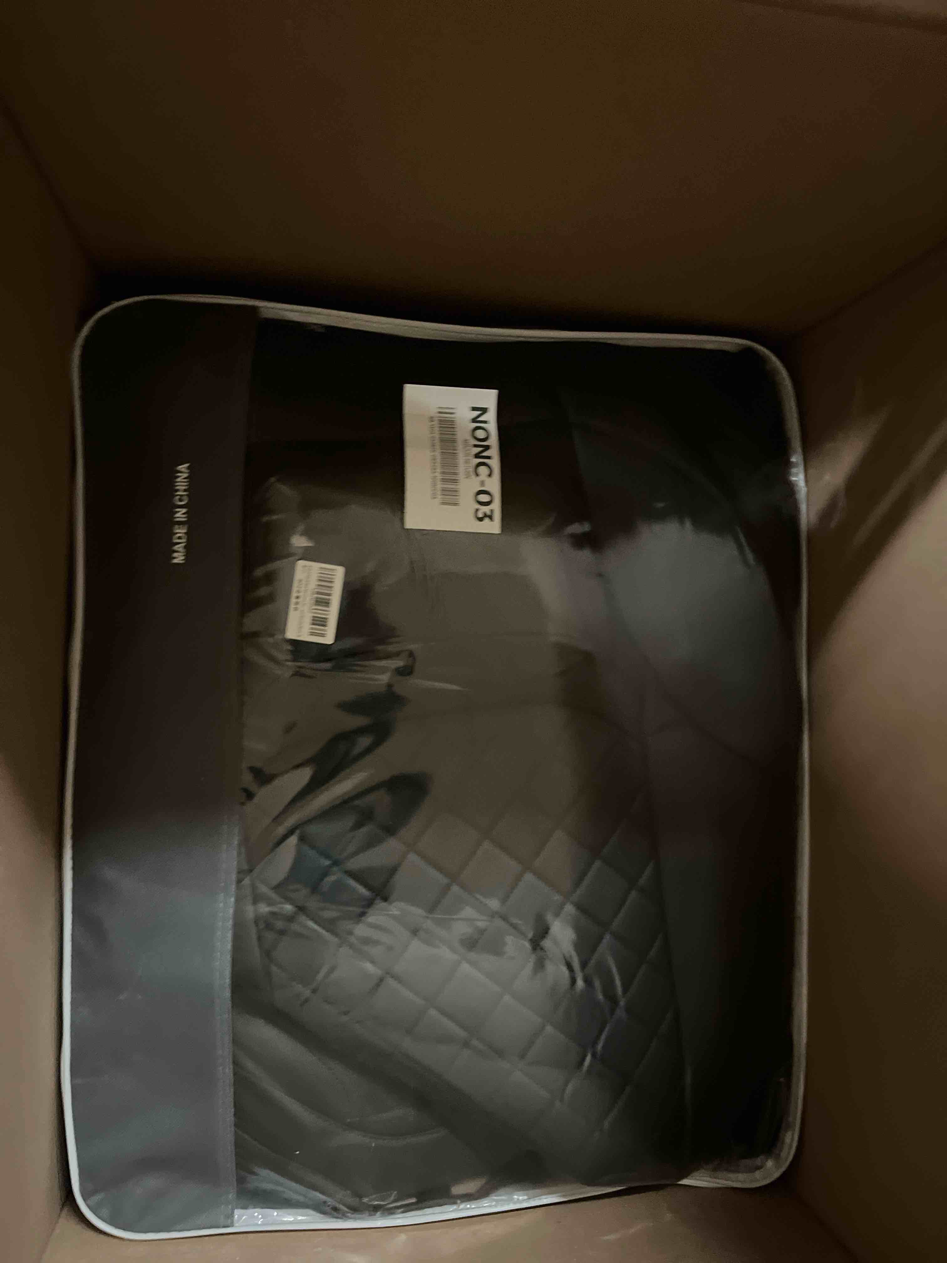 https://s3.amazonaws.com/lotting-images-prod/phillipi/GRA1833250_1777382070316.jpeg