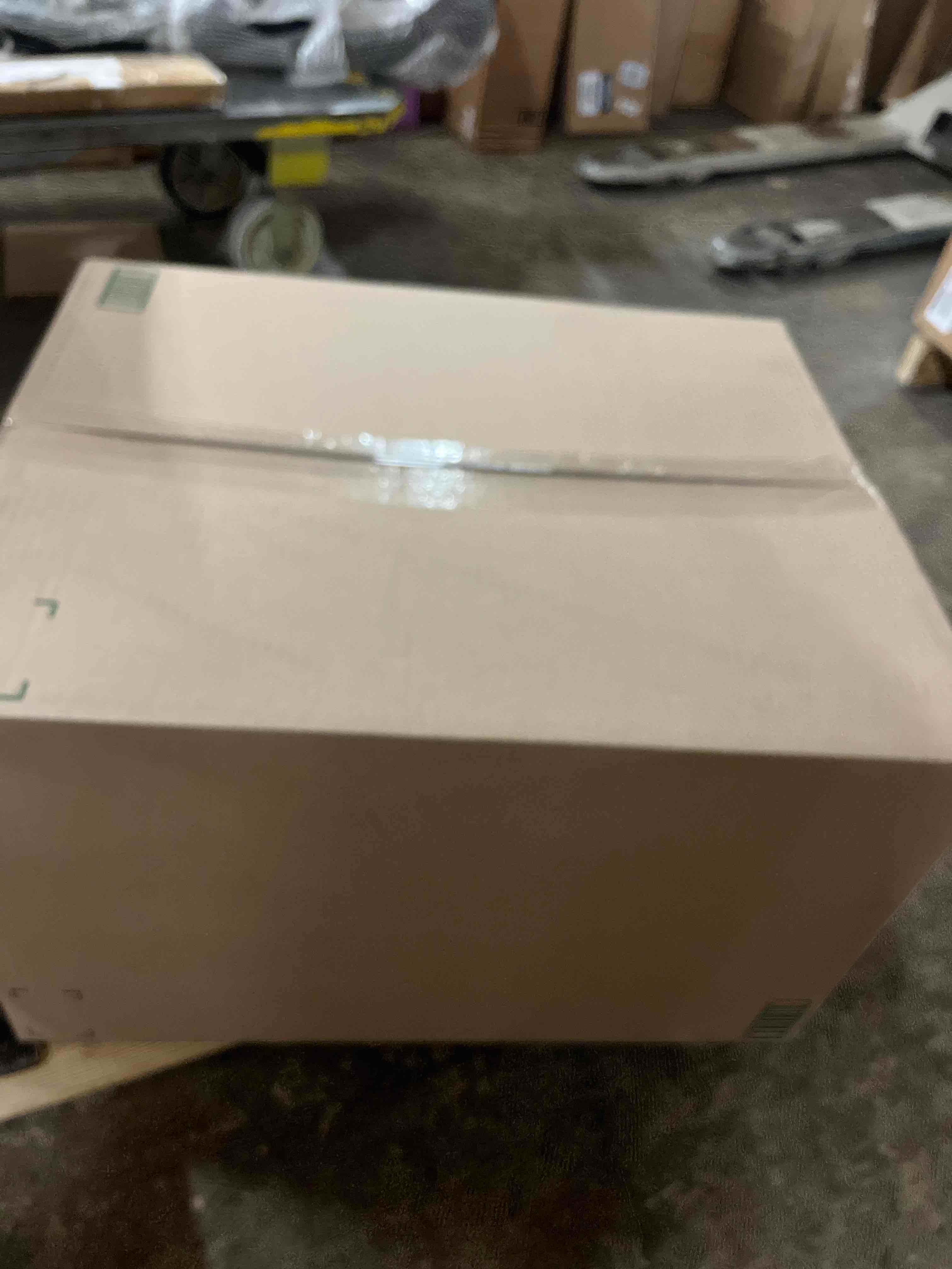 https://s3.amazonaws.com/lotting-images-prod/phillipi/GRA1833250_1777382084500.jpeg