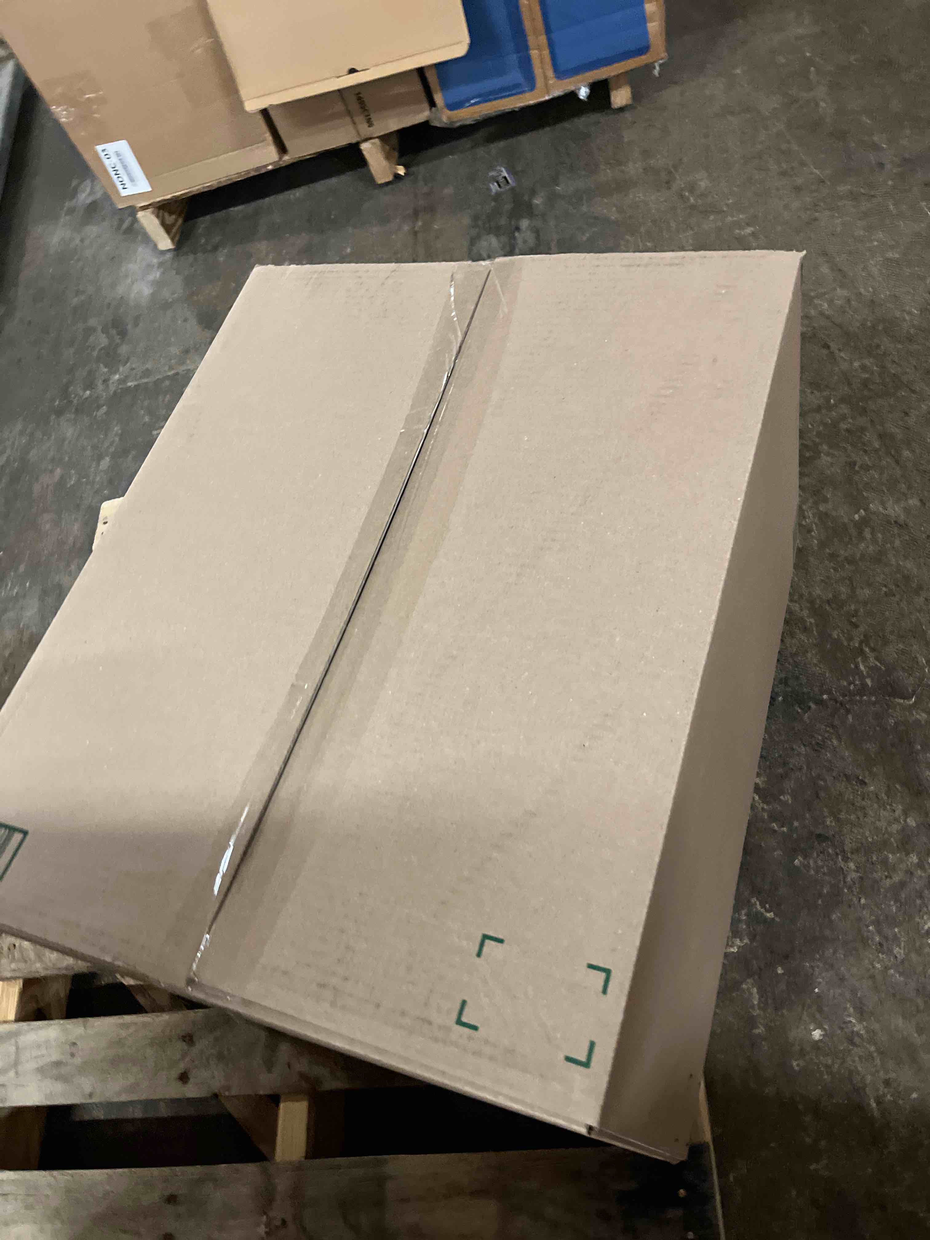 https://s3.amazonaws.com/lotting-images-prod/phillipi/GRA1833250_1777382086640.jpeg