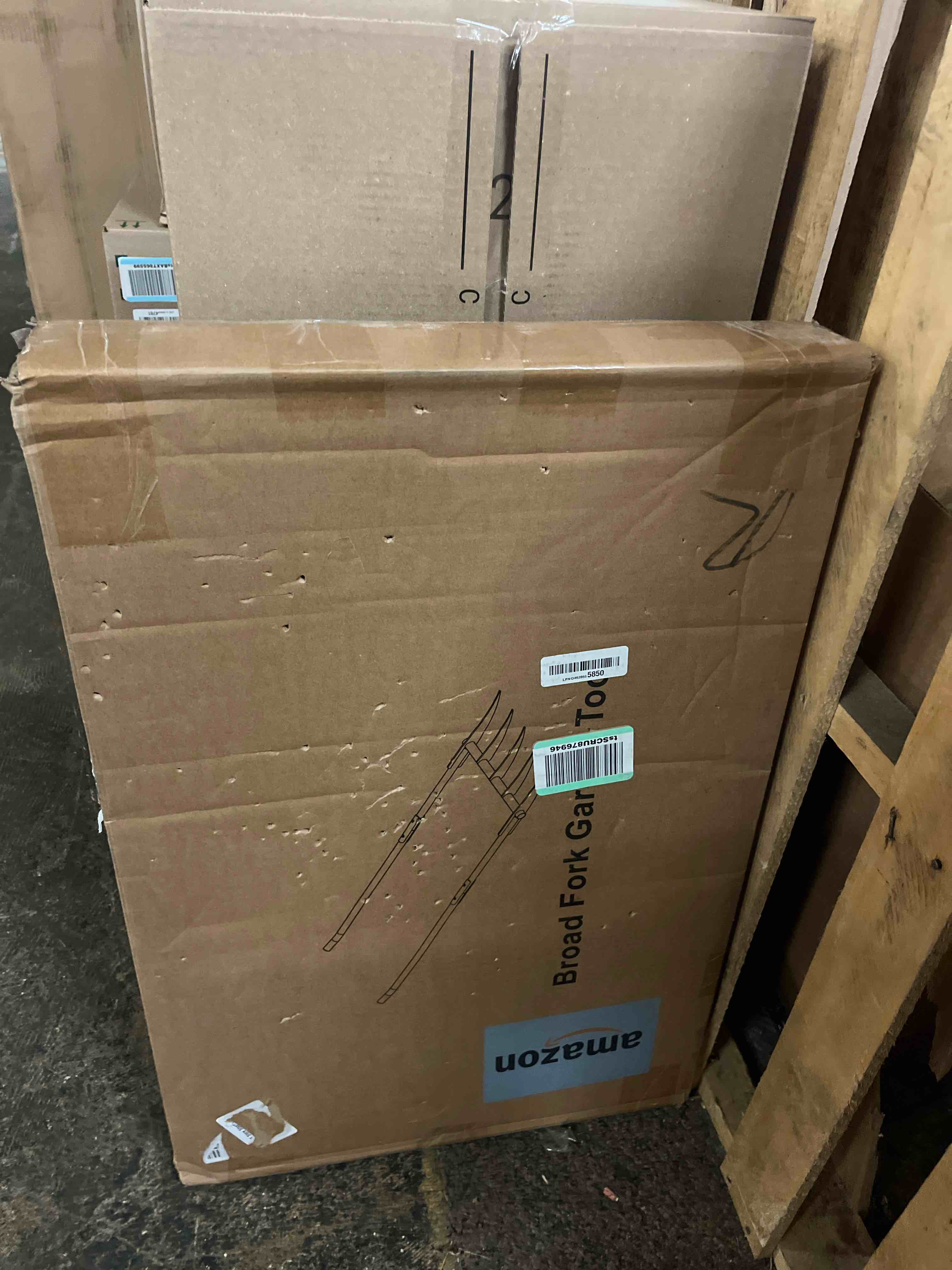 https://s3.amazonaws.com/lotting-images-prod/phillipi/GRA1833252_1777381981333.jpeg