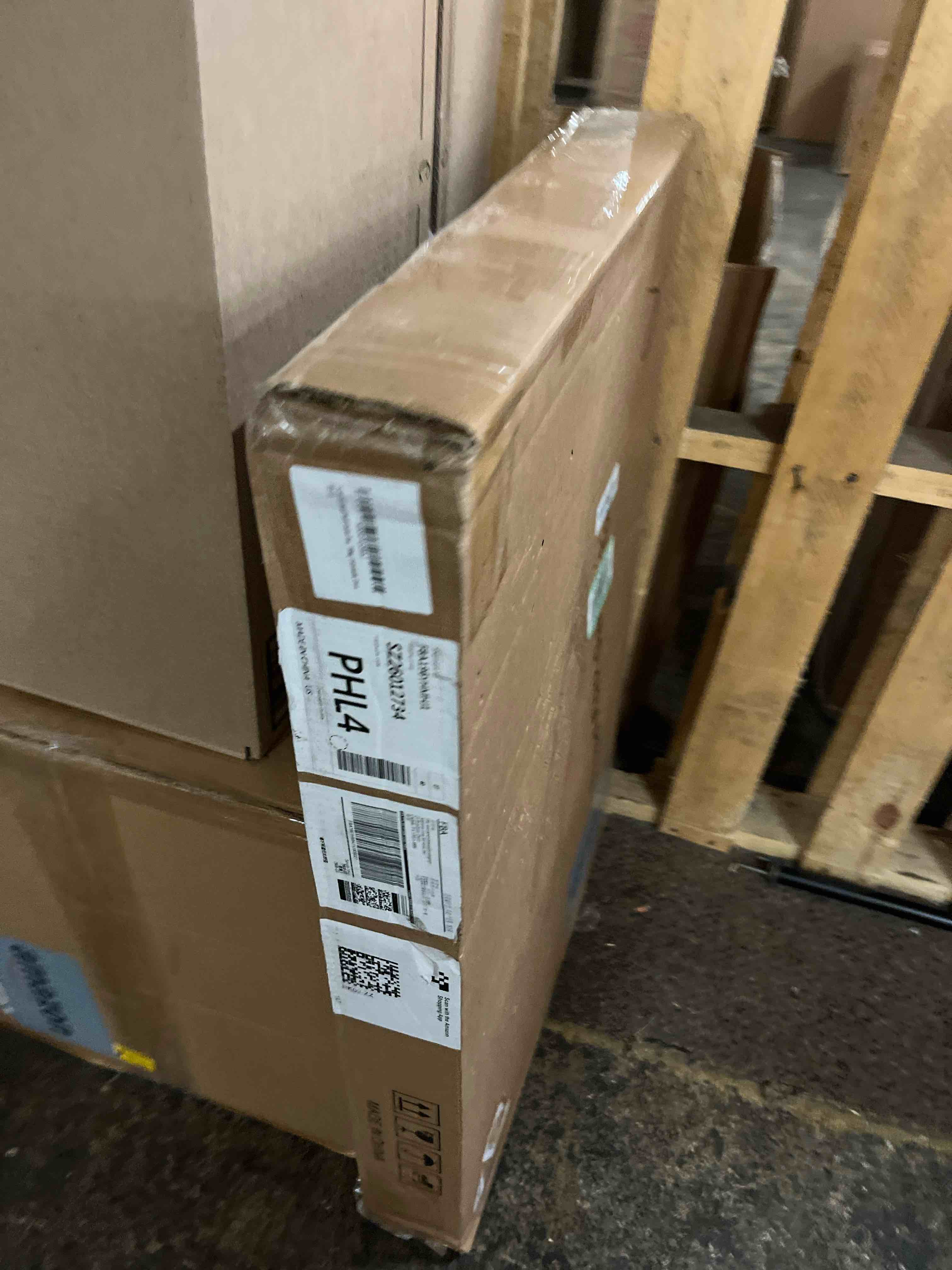 https://s3.amazonaws.com/lotting-images-prod/phillipi/GRA1833252_1777381982947.jpeg