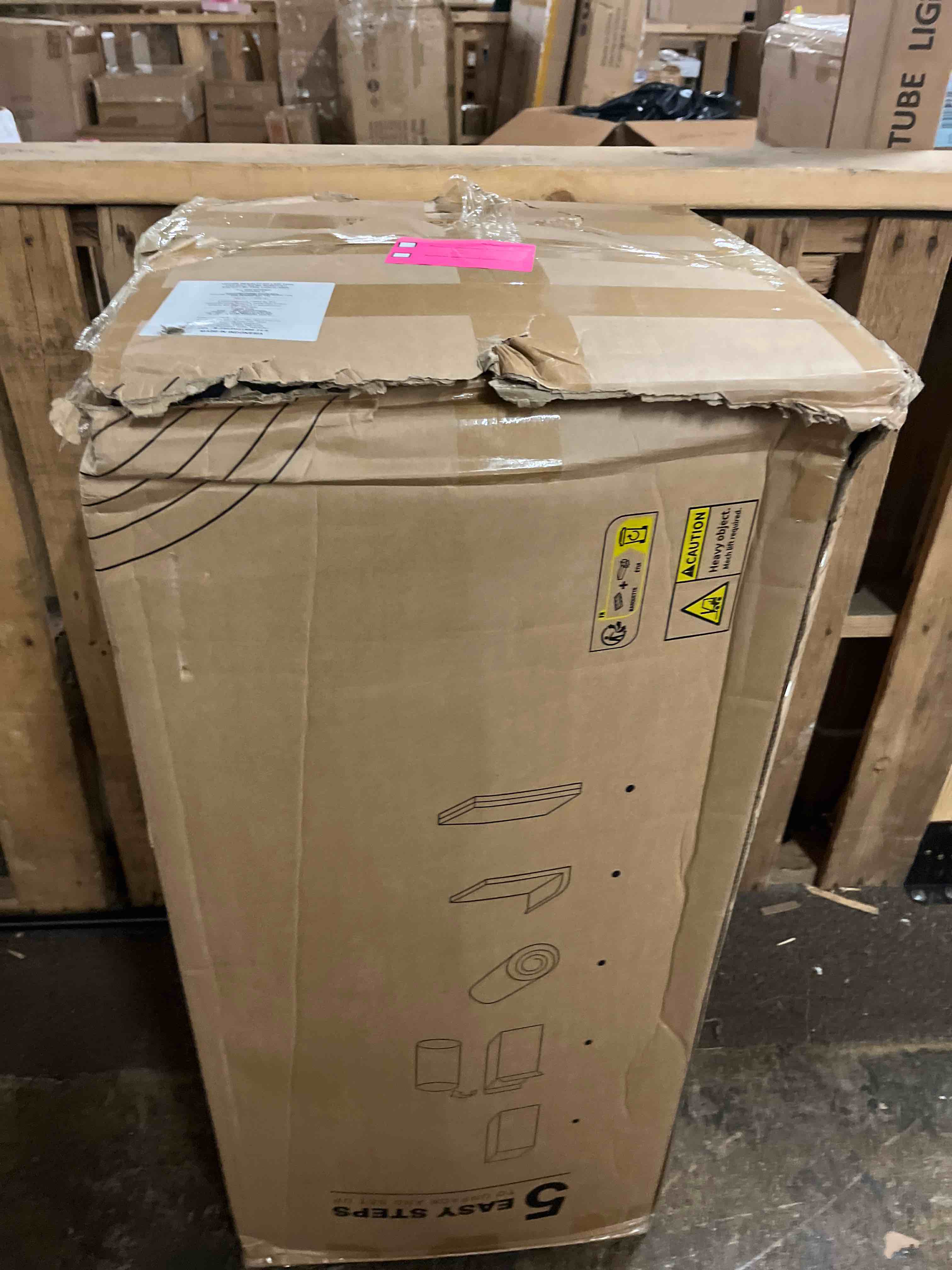 https://s3.amazonaws.com/lotting-images-prod/phillipi/GRA1833253_1777381870535.jpeg