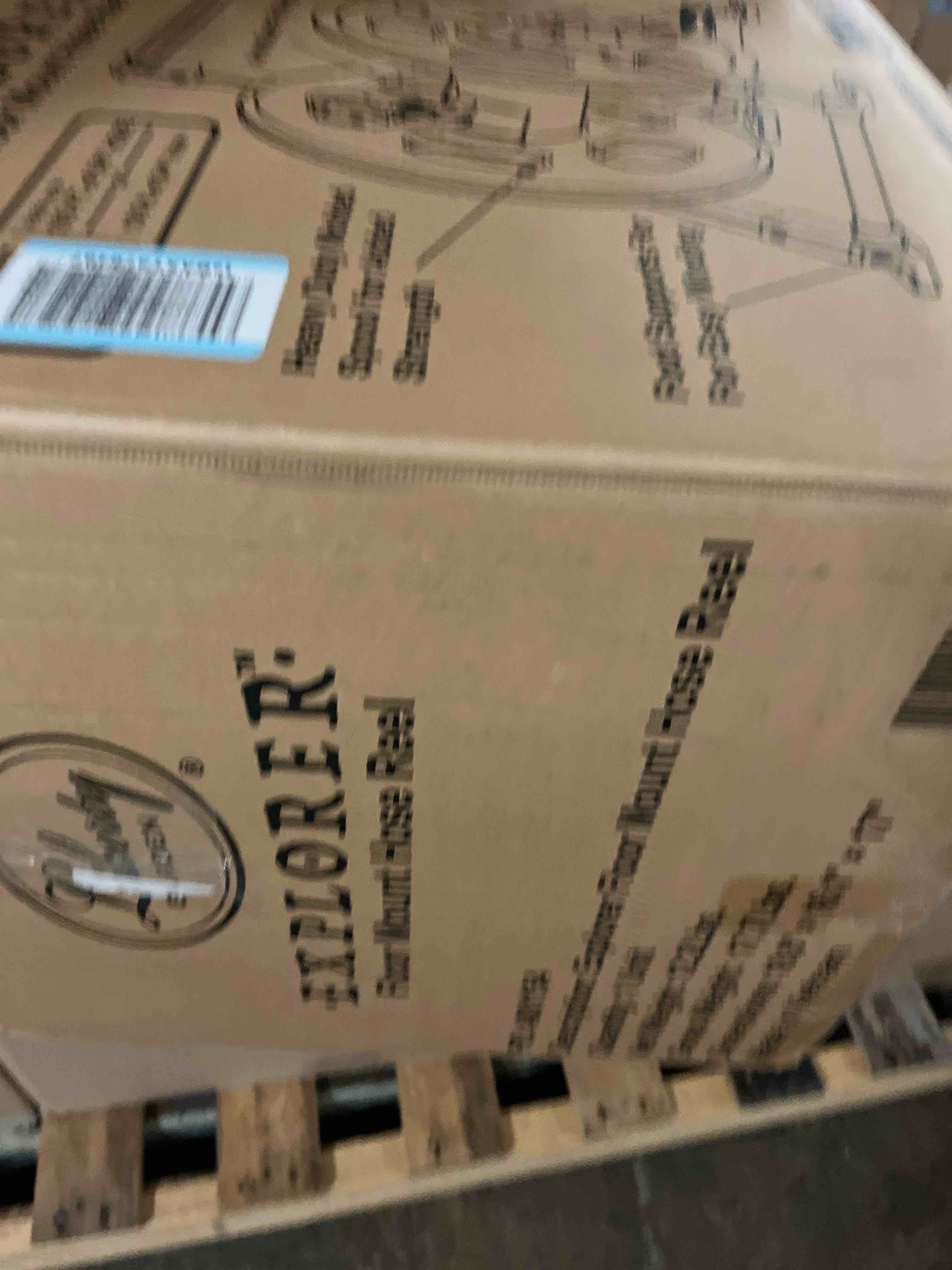 https://s3.amazonaws.com/lotting-images-prod/phillipi/GRA1833255_1777381607675.jpeg