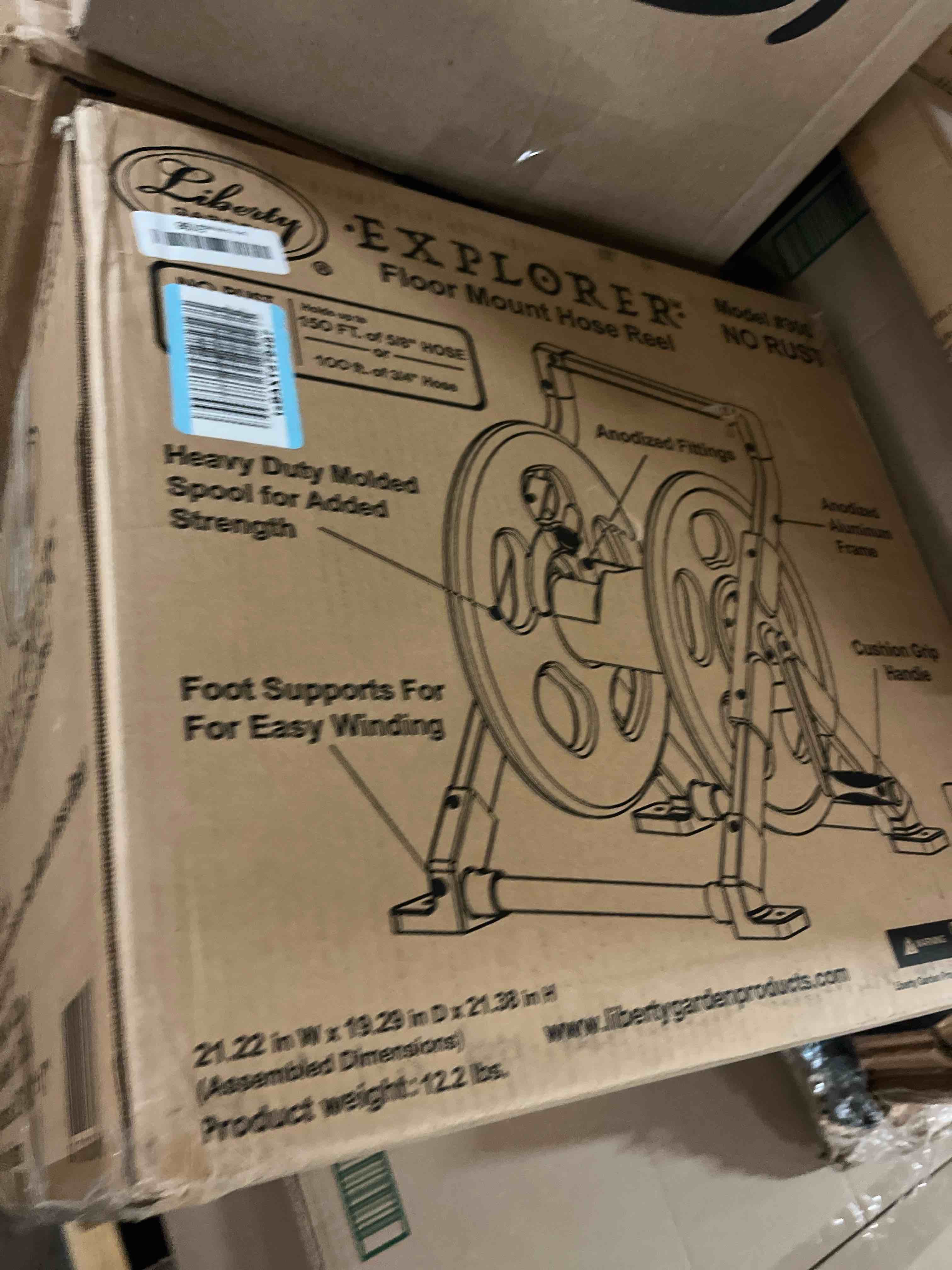 https://s3.amazonaws.com/lotting-images-prod/phillipi/GRA1833255_1777381609084.jpeg