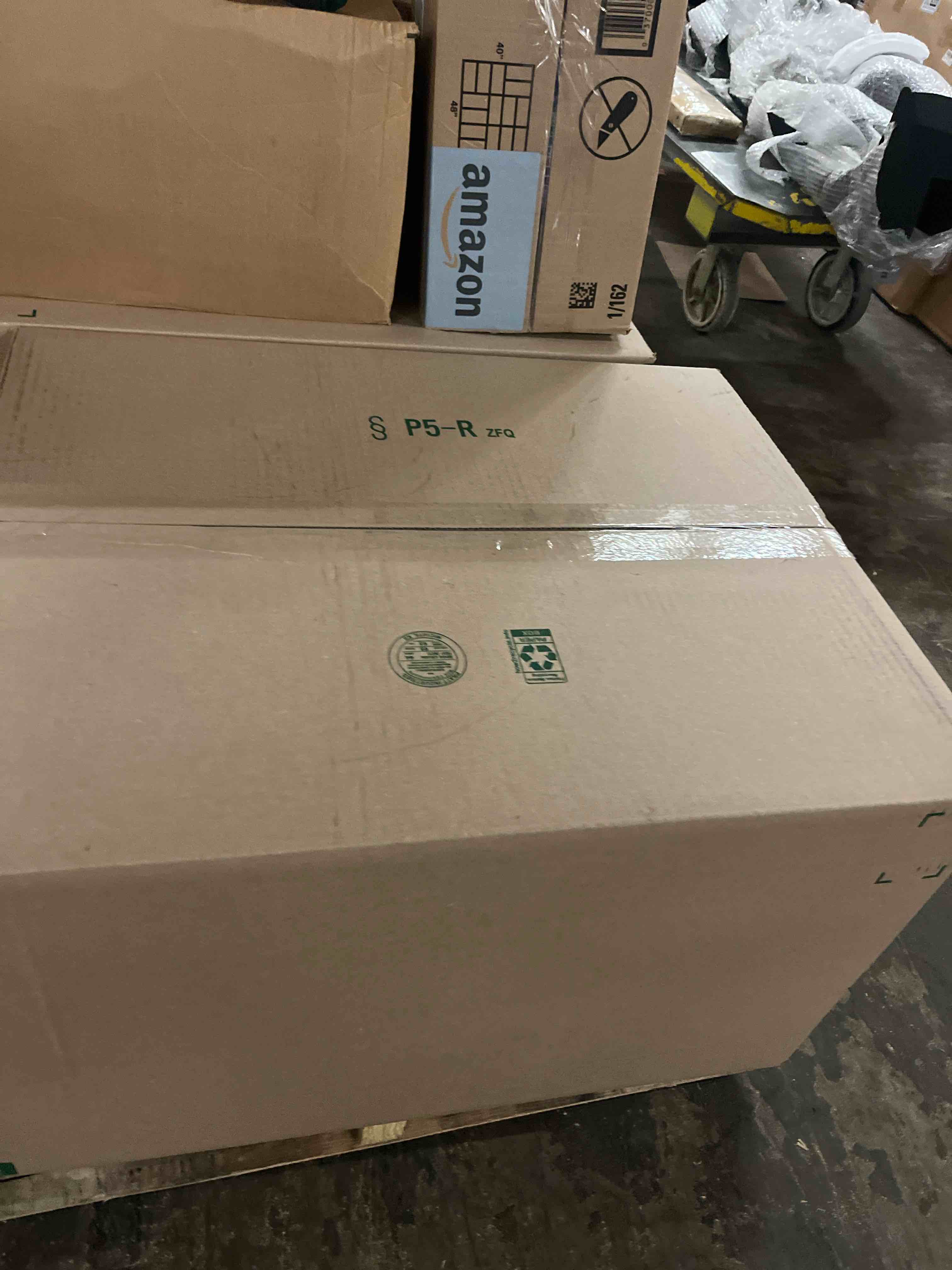 https://s3.amazonaws.com/lotting-images-prod/phillipi/GRA1833257_1777380862381.jpeg