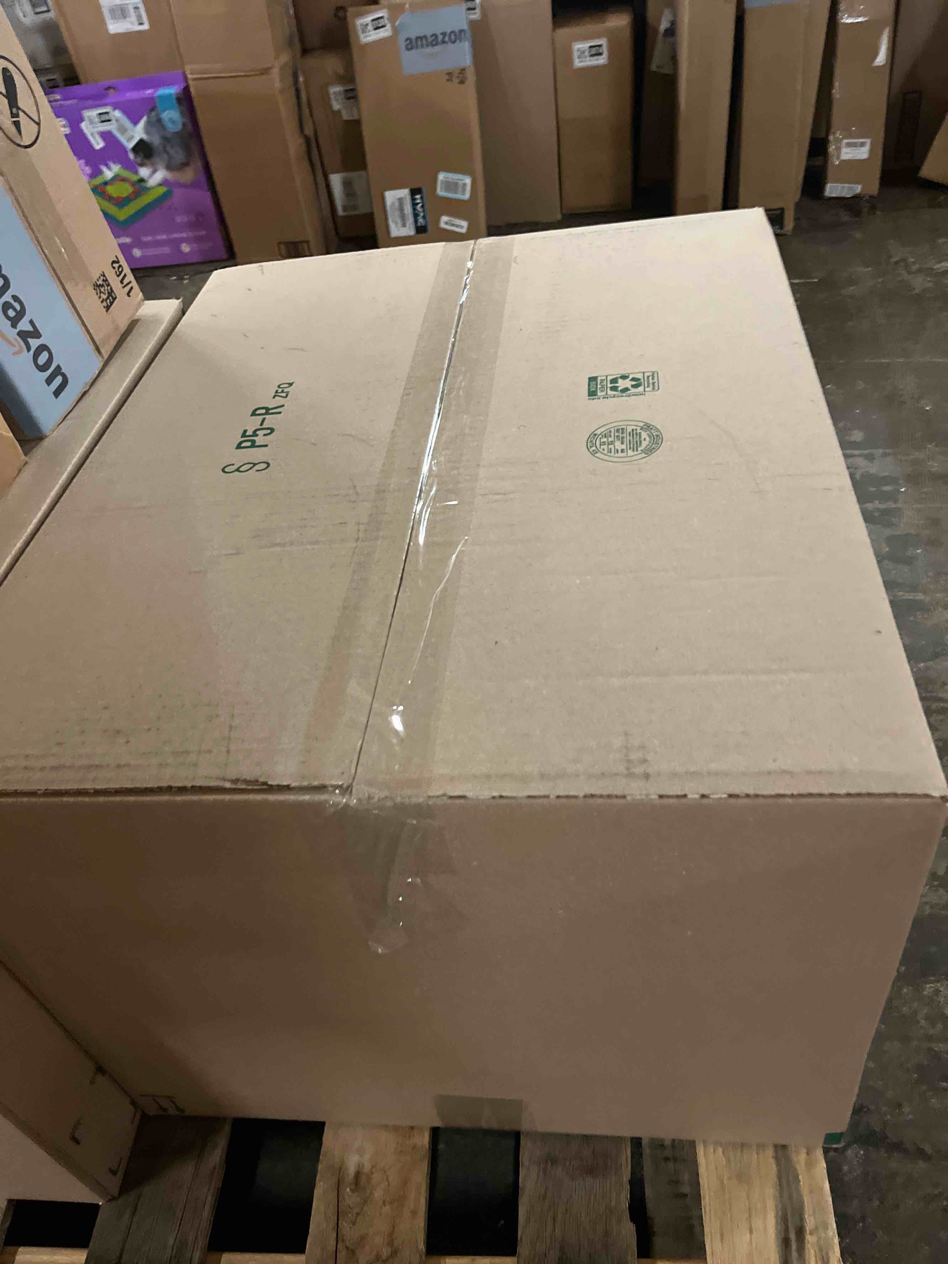 https://s3.amazonaws.com/lotting-images-prod/phillipi/GRA1833257_1777380864105.jpeg