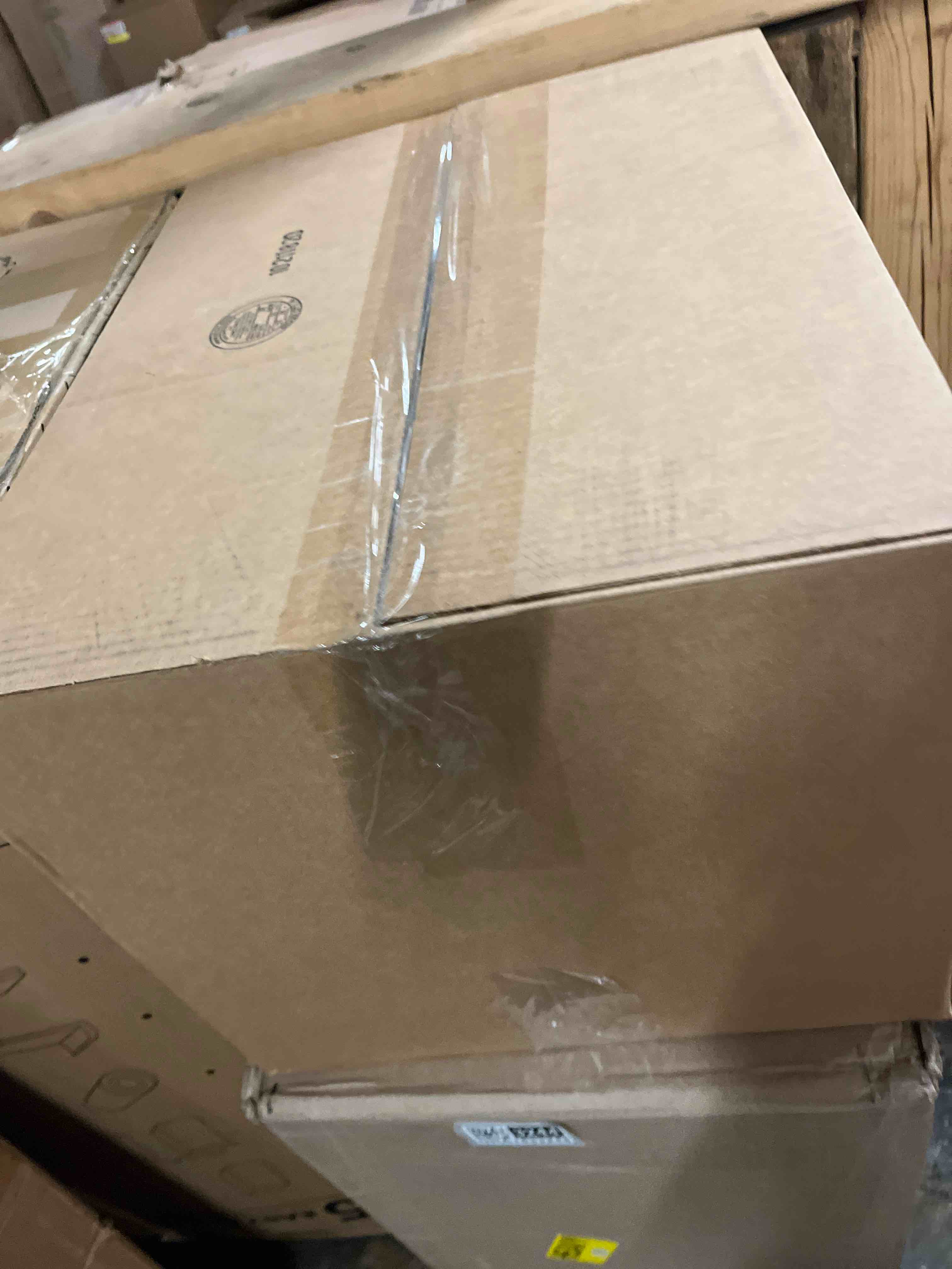 https://s3.amazonaws.com/lotting-images-prod/phillipi/GRA1833272_1777383273686.jpeg