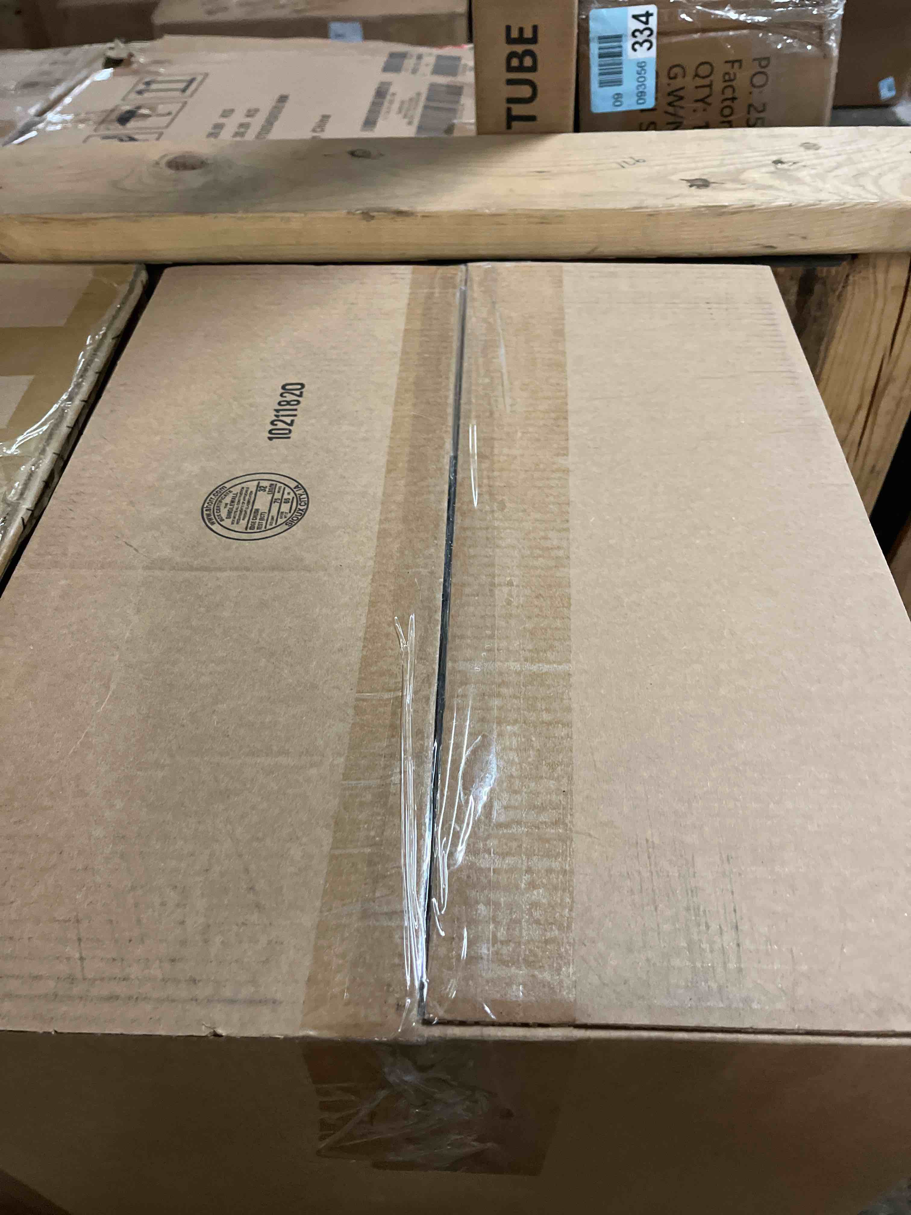 https://s3.amazonaws.com/lotting-images-prod/phillipi/GRA1833272_1777383274878.jpeg