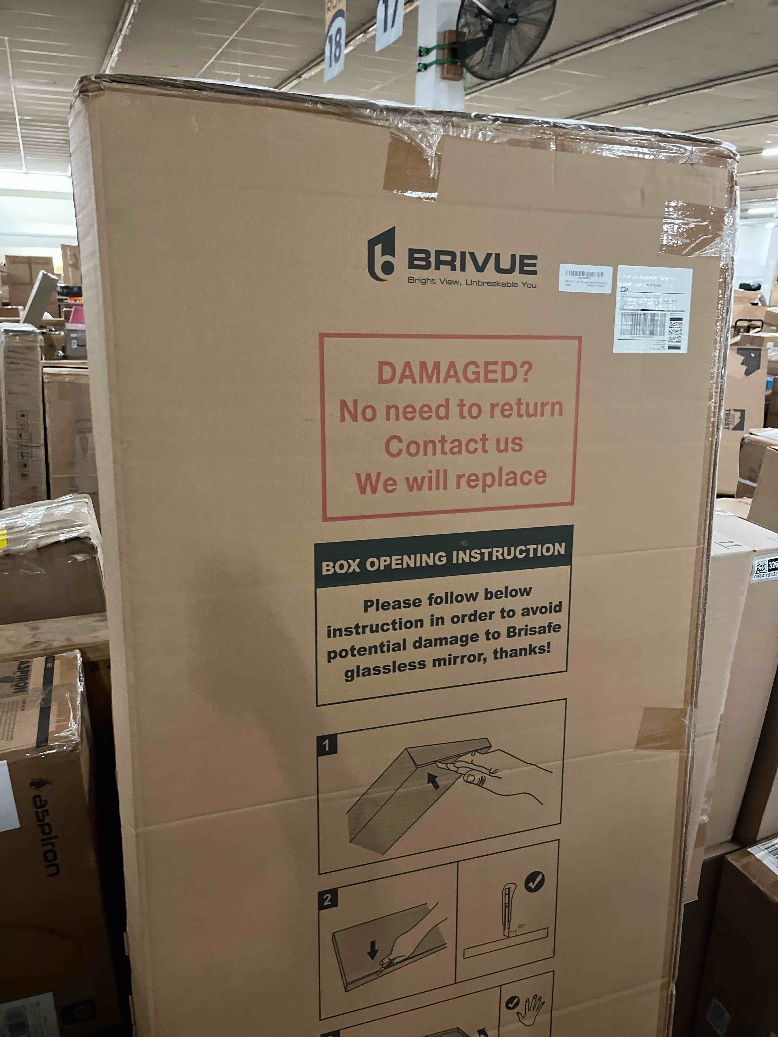 https://s3.amazonaws.com/lotting-images-prod/phillipi/GRA1833285_1777385475395.jpeg