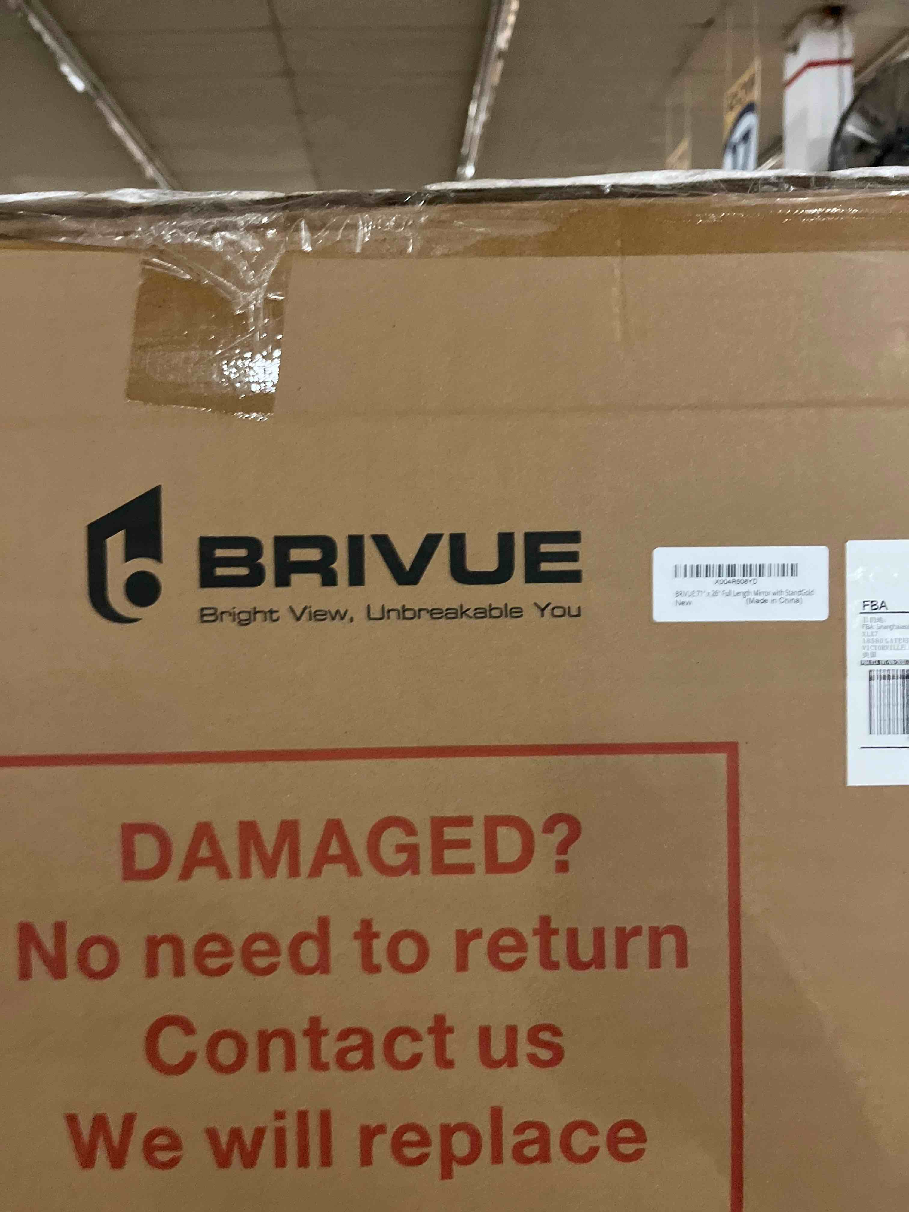 https://s3.amazonaws.com/lotting-images-prod/phillipi/GRA1833285_1777385479106.jpeg
