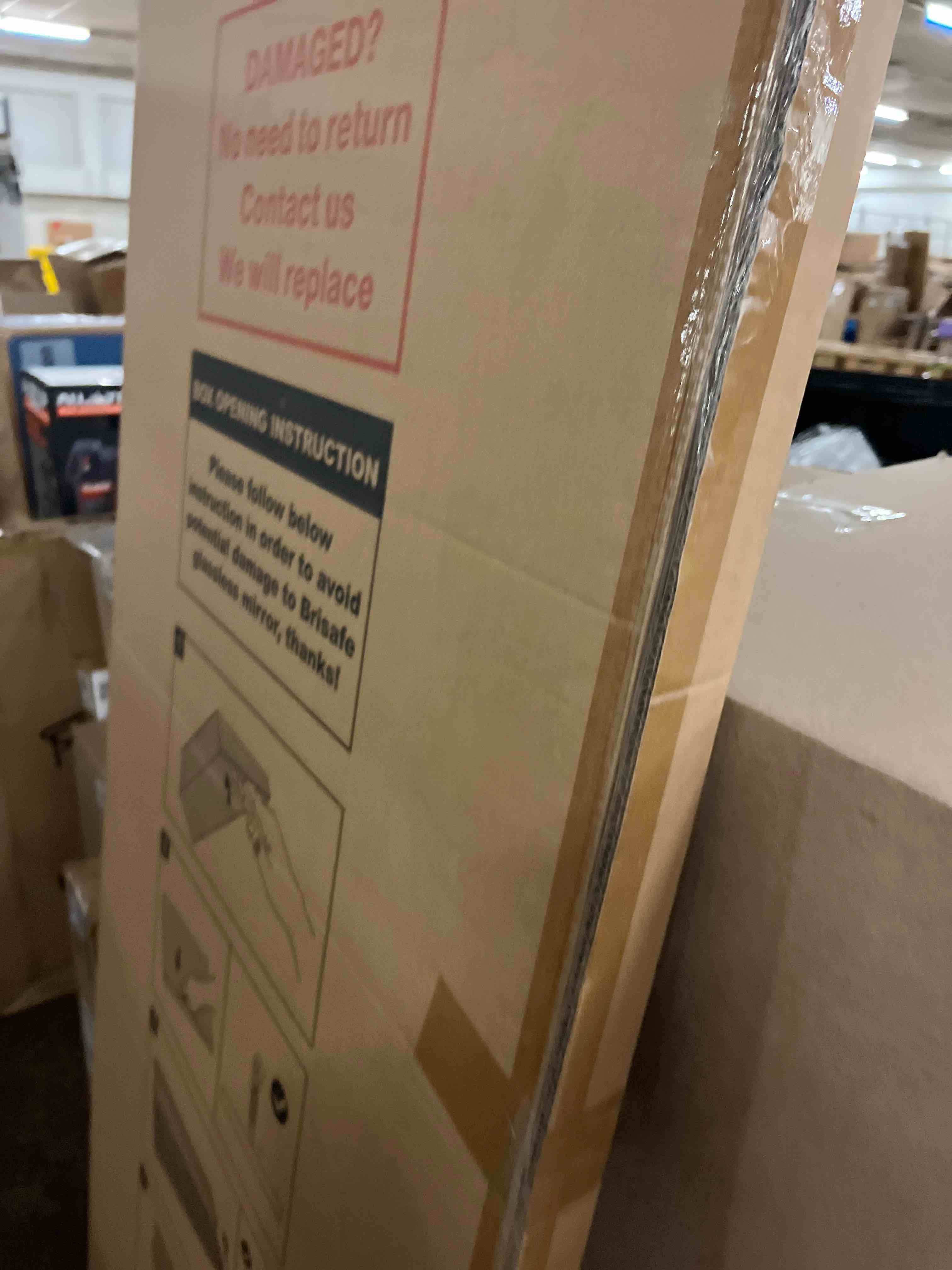 https://s3.amazonaws.com/lotting-images-prod/phillipi/GRA1833285_1777385480655.jpeg