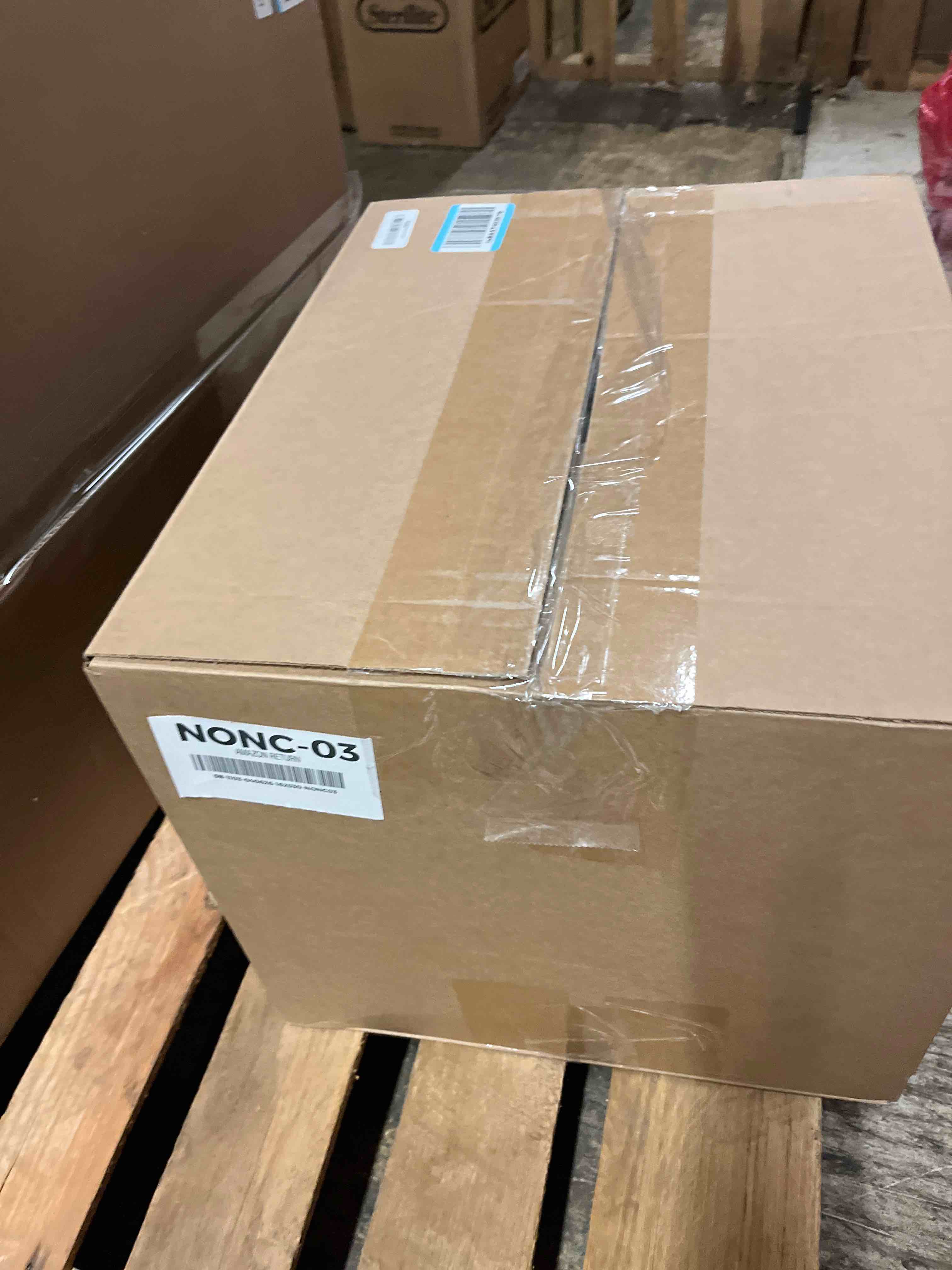 https://s3.amazonaws.com/lotting-images-prod/phillipi/GRA1833286_1777385650387.jpeg