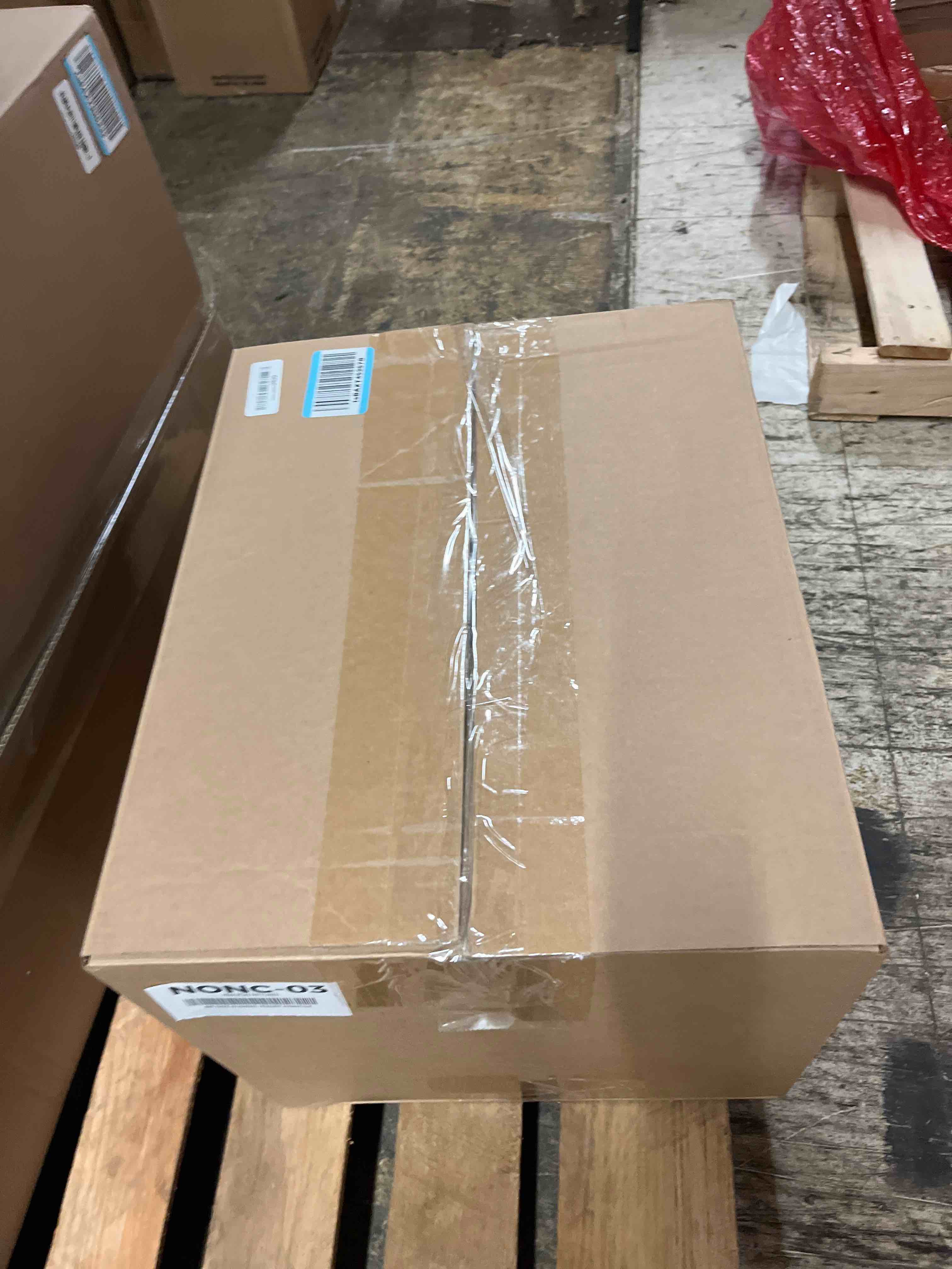 https://s3.amazonaws.com/lotting-images-prod/phillipi/GRA1833286_1777385651879.jpeg