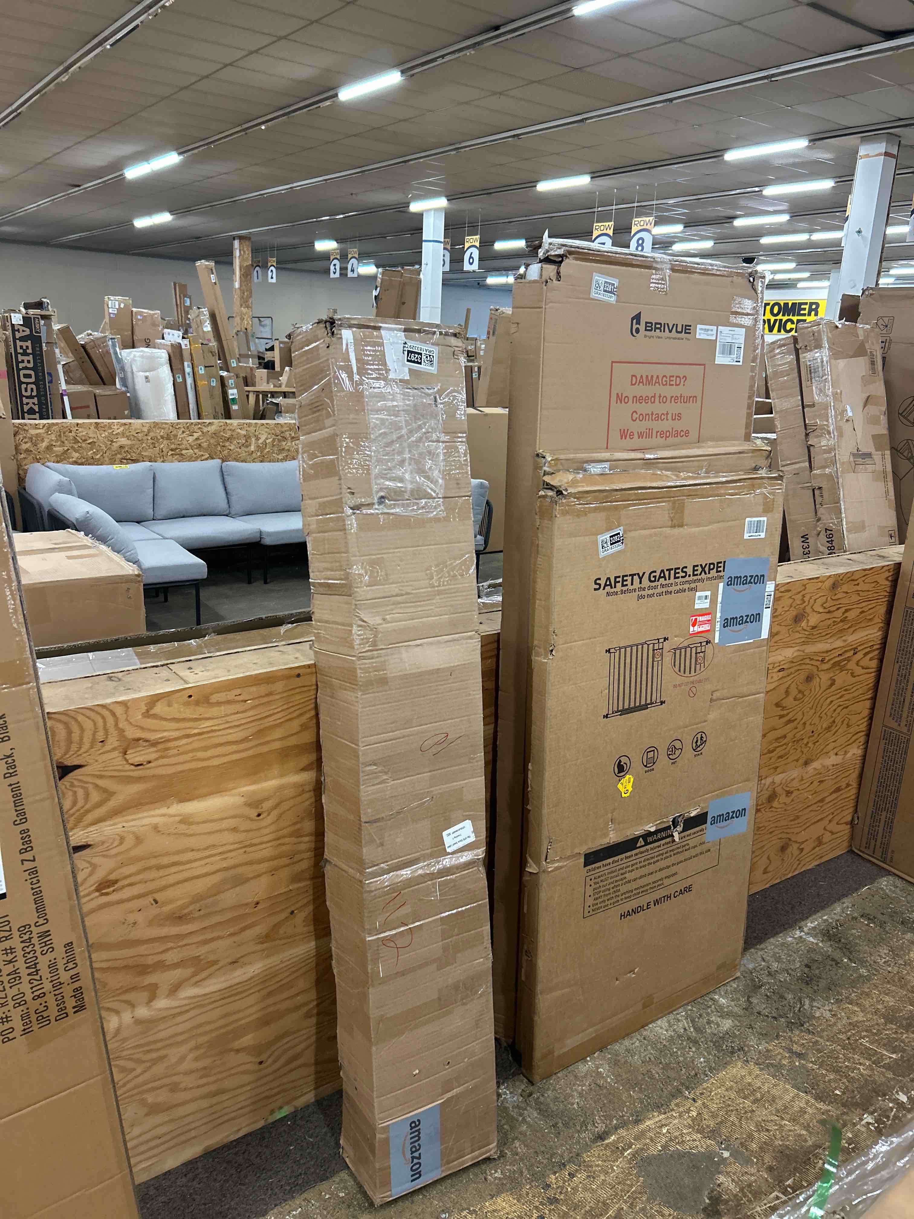 https://s3.amazonaws.com/lotting-images-prod/phillipi/GRA1833297_1777463387012.jpeg