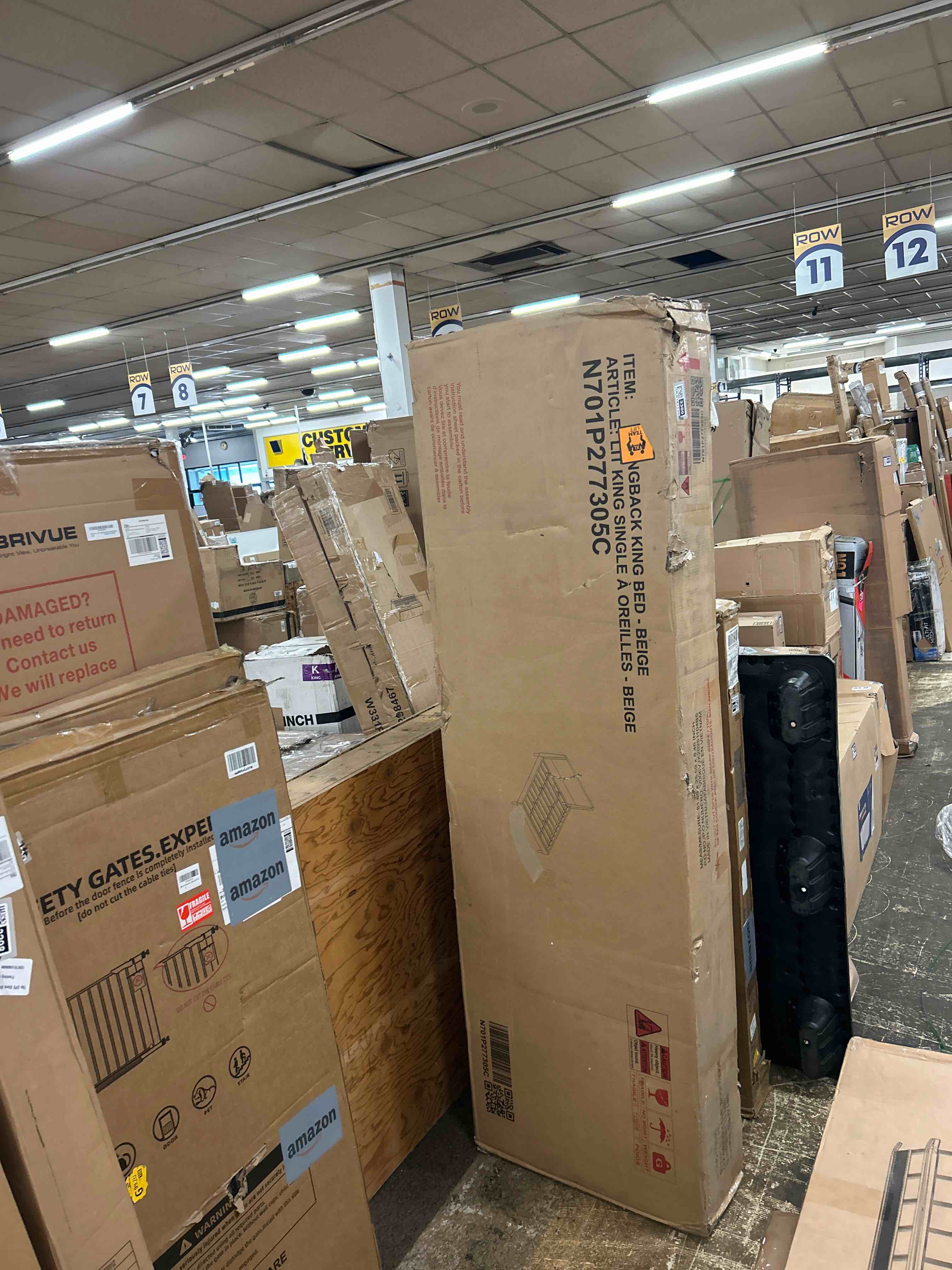 https://s3.amazonaws.com/lotting-images-prod/phillipi/GRA1833300_1777464095487.jpeg