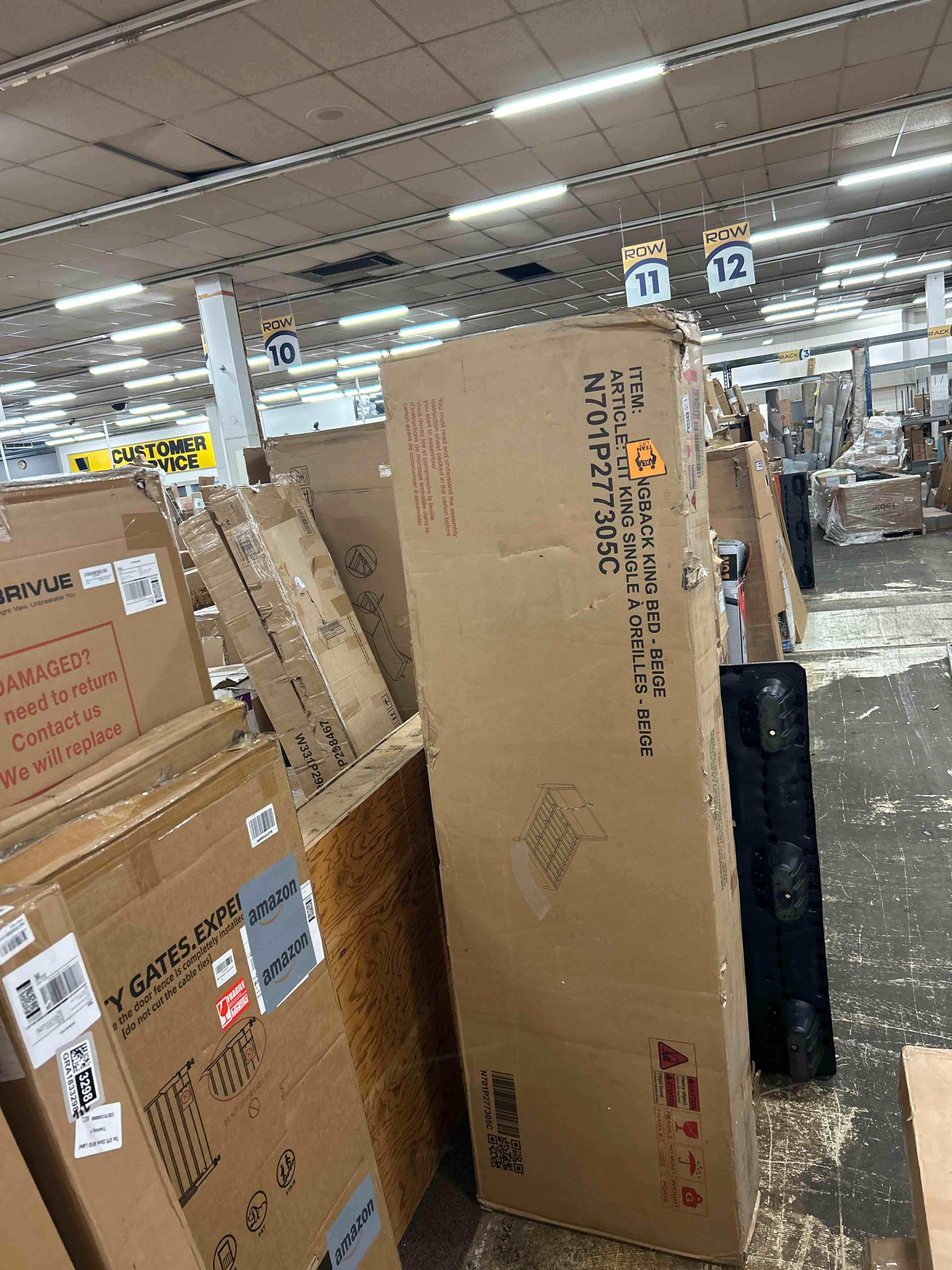 https://s3.amazonaws.com/lotting-images-prod/phillipi/GRA1833300_1777464117822.jpeg