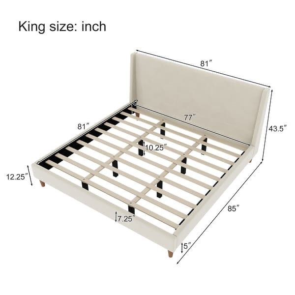 https://s3.amazonaws.com/lotting-images-prod/phillipi/GRA1833300_1777464670039.jpeg
