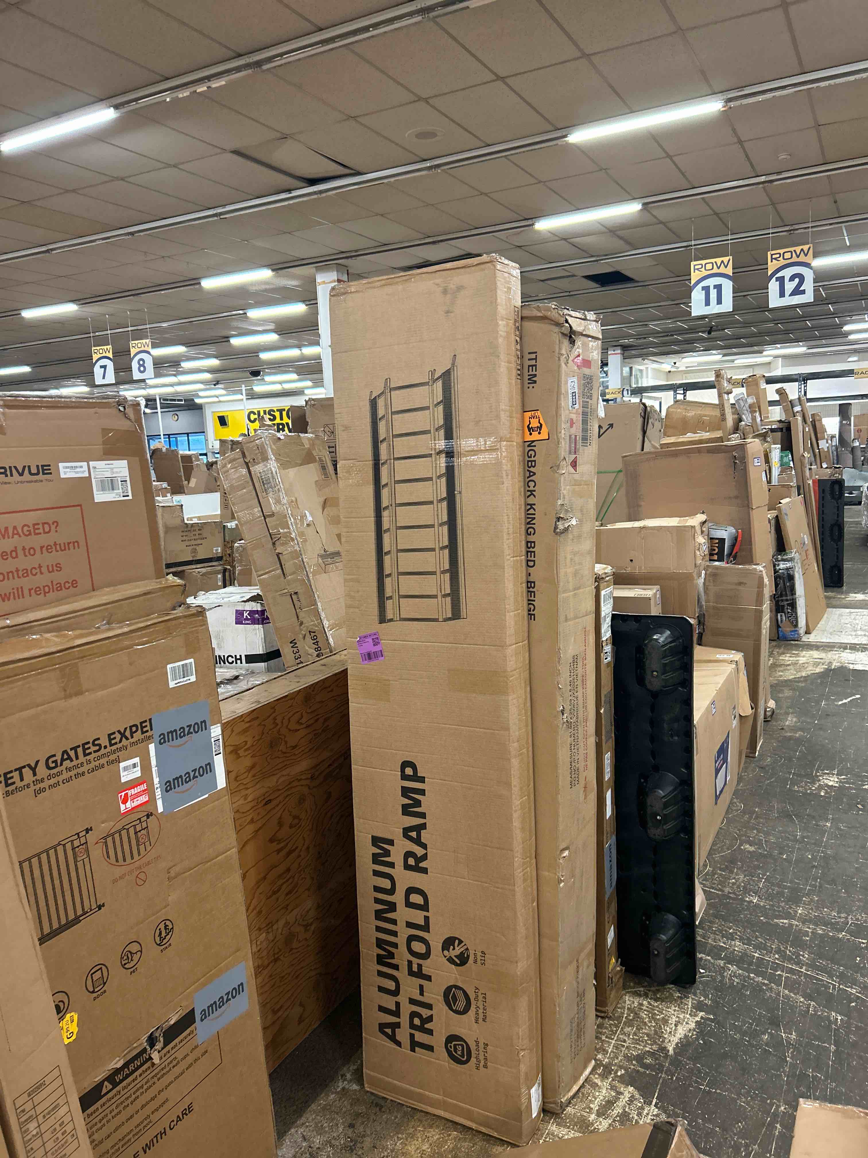 https://s3.amazonaws.com/lotting-images-prod/phillipi/GRA1833301_1777464784470.jpeg