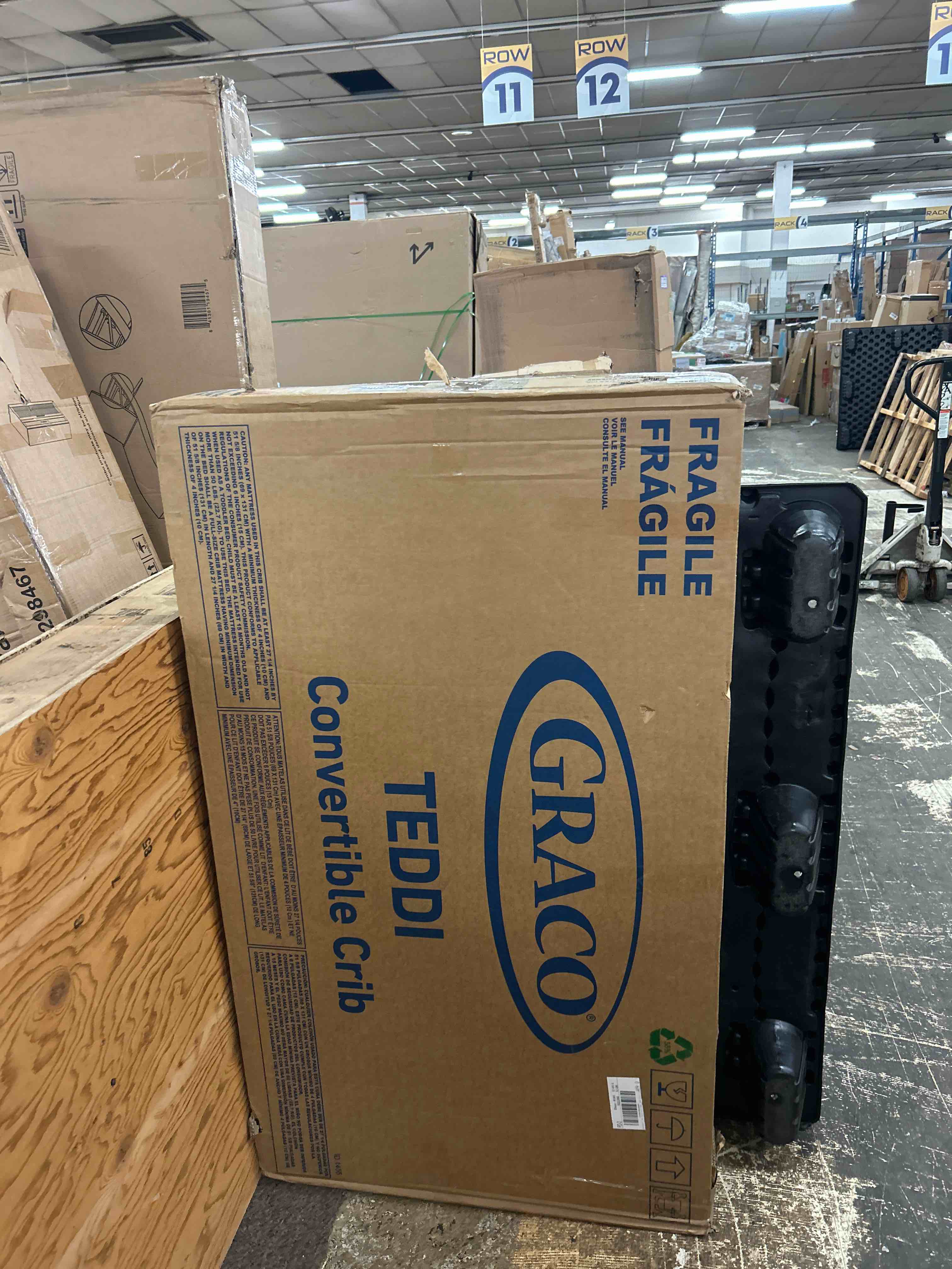 https://s3.amazonaws.com/lotting-images-prod/phillipi/GRA1833302_1777462682193.jpeg