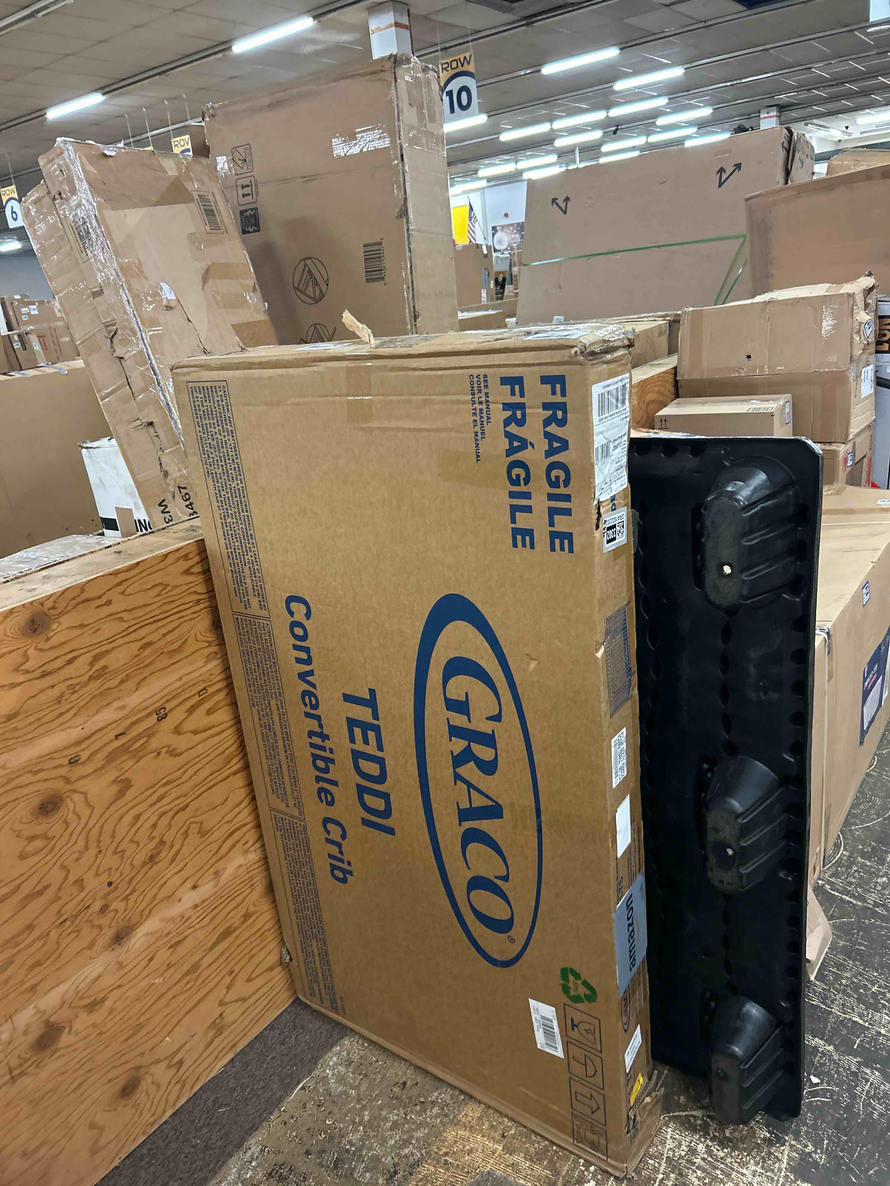 https://s3.amazonaws.com/lotting-images-prod/phillipi/GRA1833302_1777462686487.jpeg