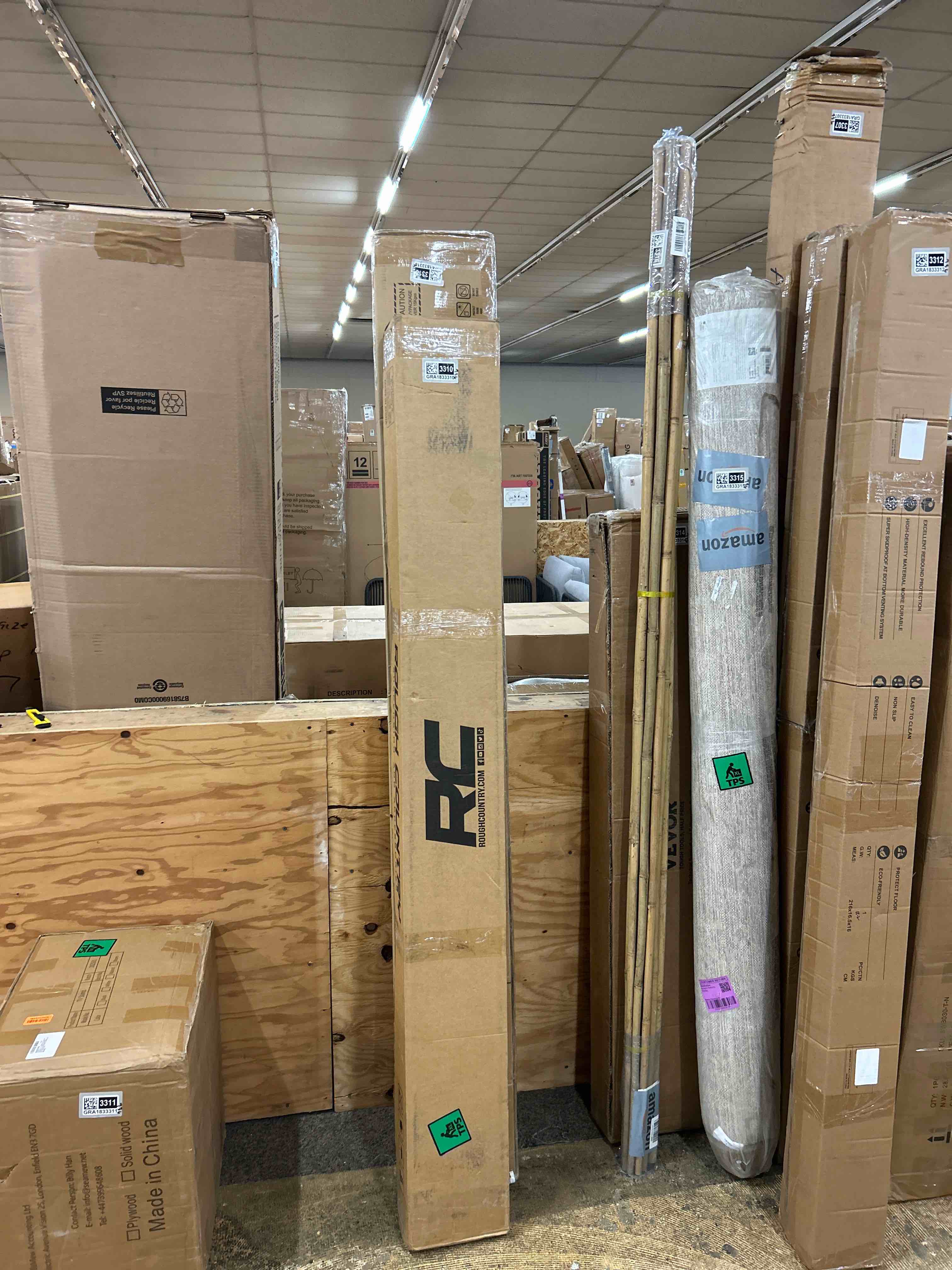 https://s3.amazonaws.com/lotting-images-prod/phillipi/GRA1833310_1777470580209.jpeg